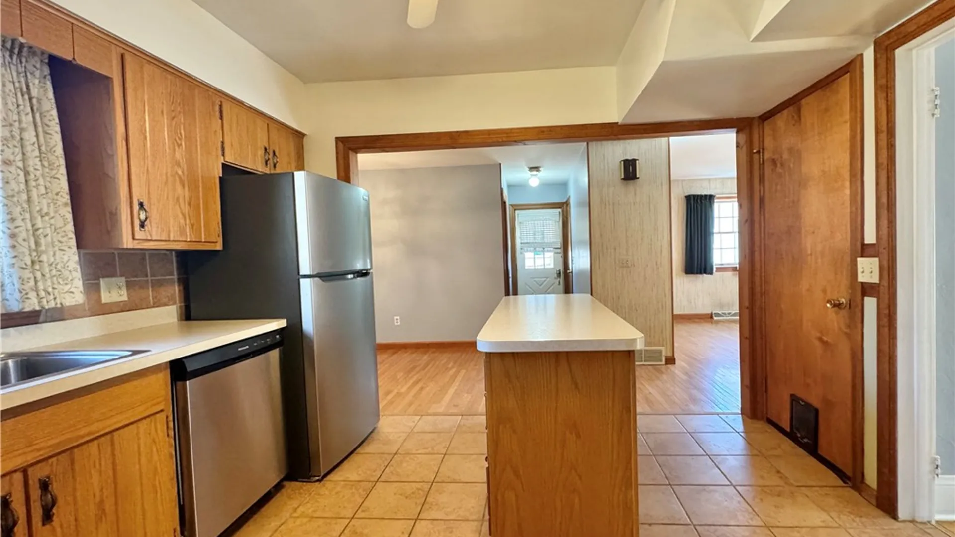 Property at 502 Edgewood Drive, Elmira City, NY 14905 12