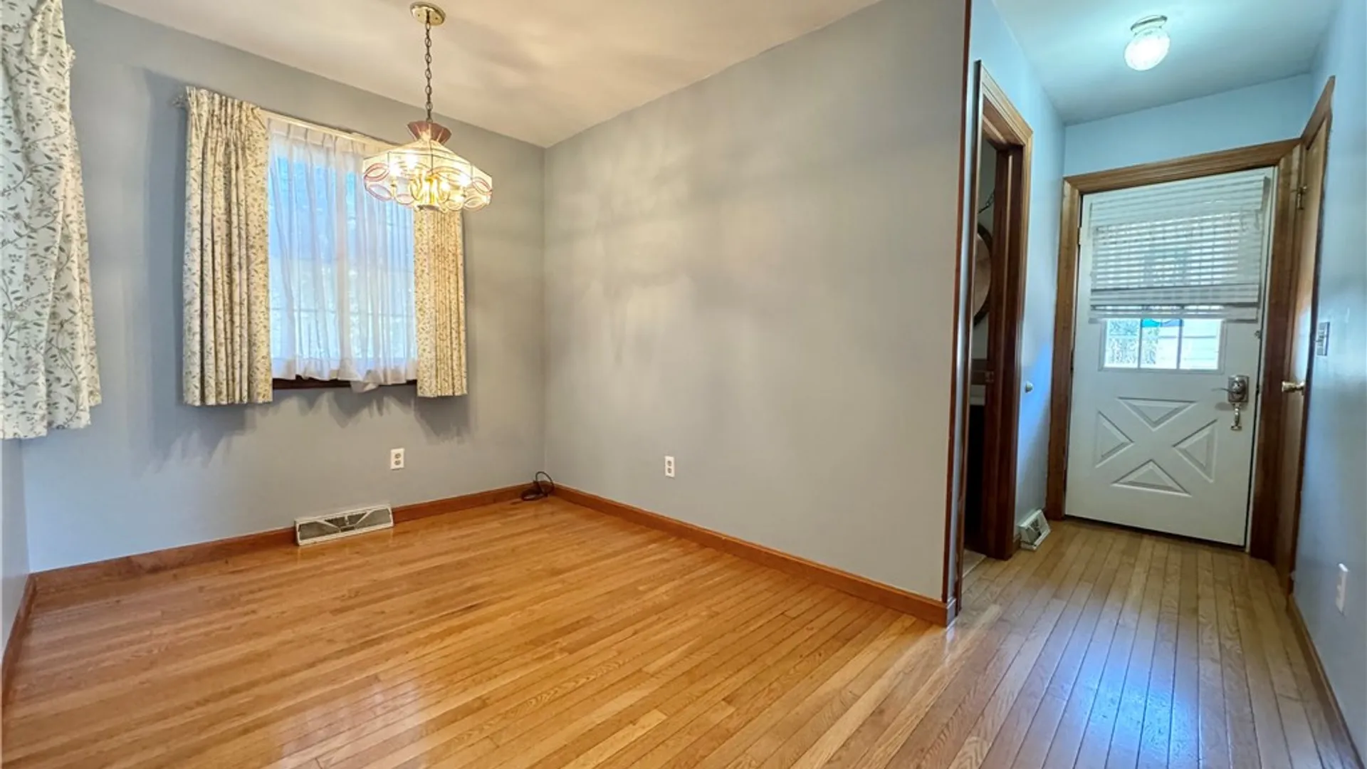 Property at 502 Edgewood Drive, Elmira City, NY 14905 15