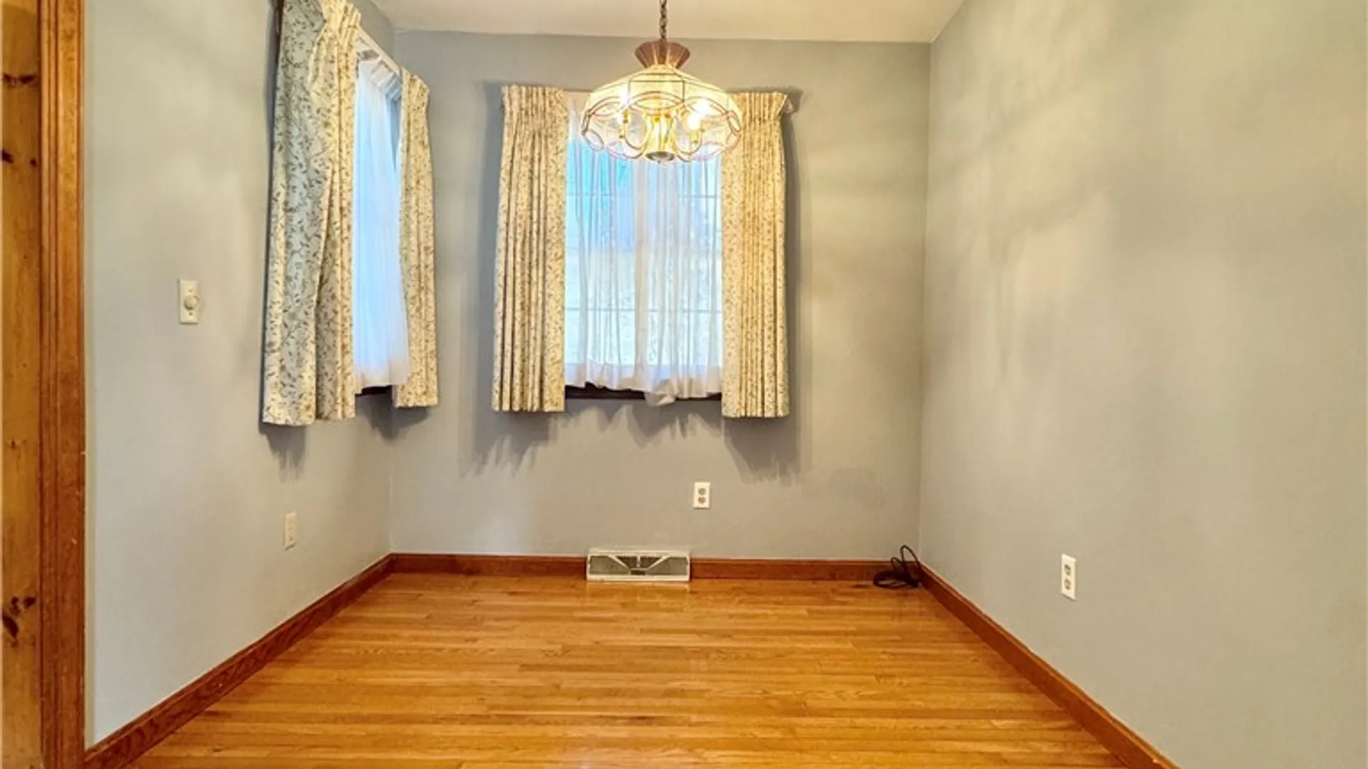 Property at 502 Edgewood Drive, Elmira City, NY 14905 16