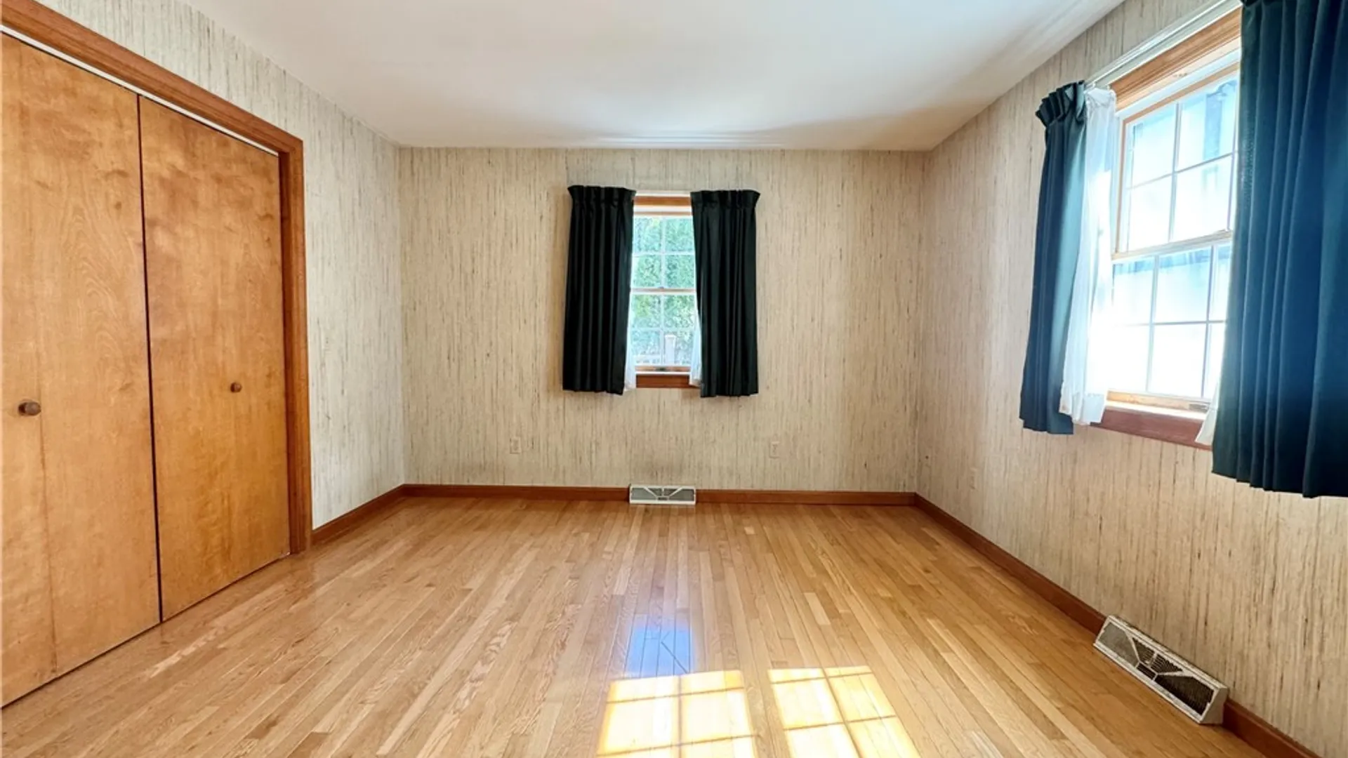 Property at 502 Edgewood Drive, Elmira City, NY 14905 17