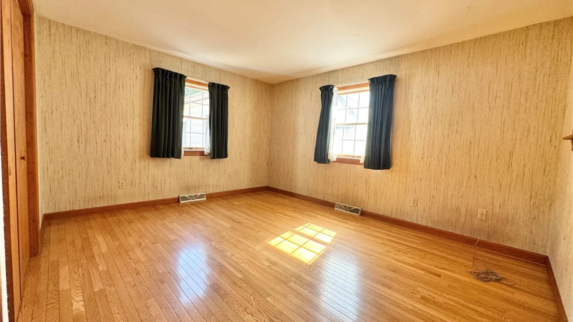 Property at 502 Edgewood Drive, Elmira City, NY 14905 18