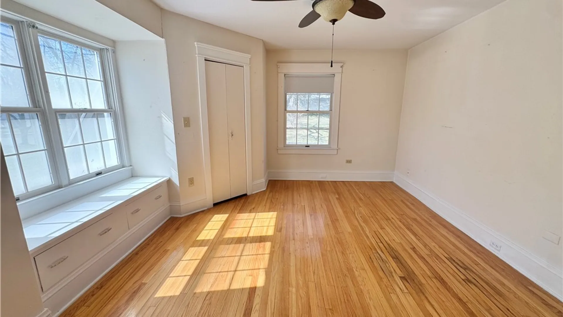 Property at 502 Edgewood Drive, Elmira City, NY 14905 19