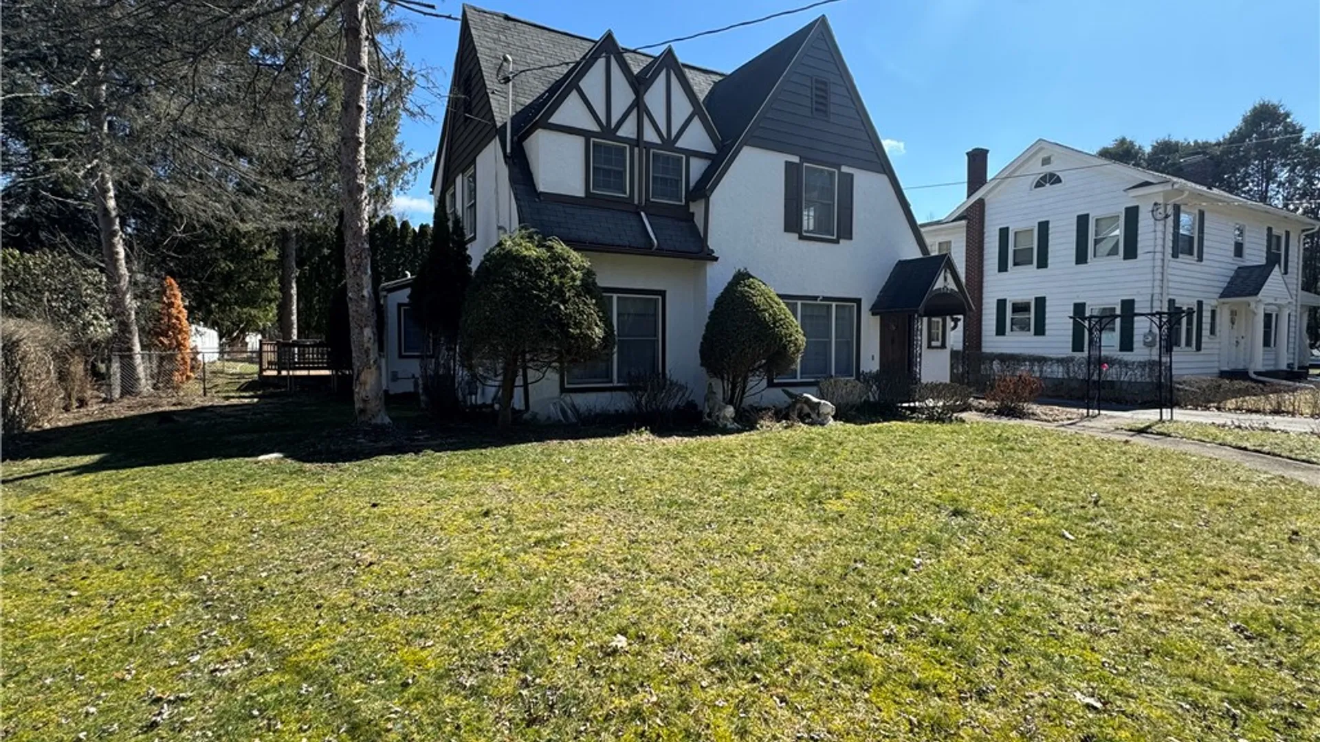 Property at 502 Edgewood Drive, Elmira City, NY 14905 2