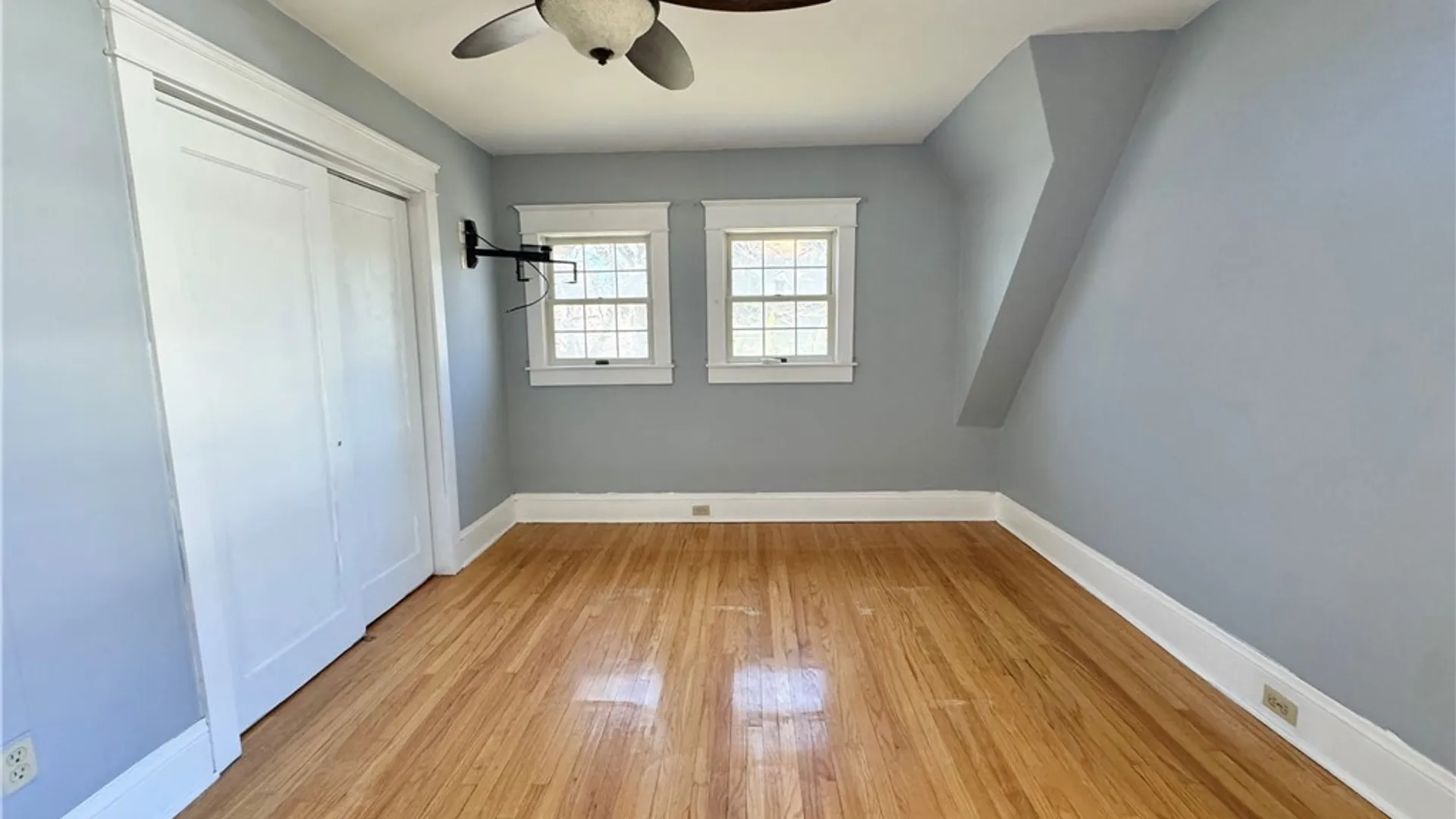 Property at 502 Edgewood Drive, Elmira City, NY 14905 21