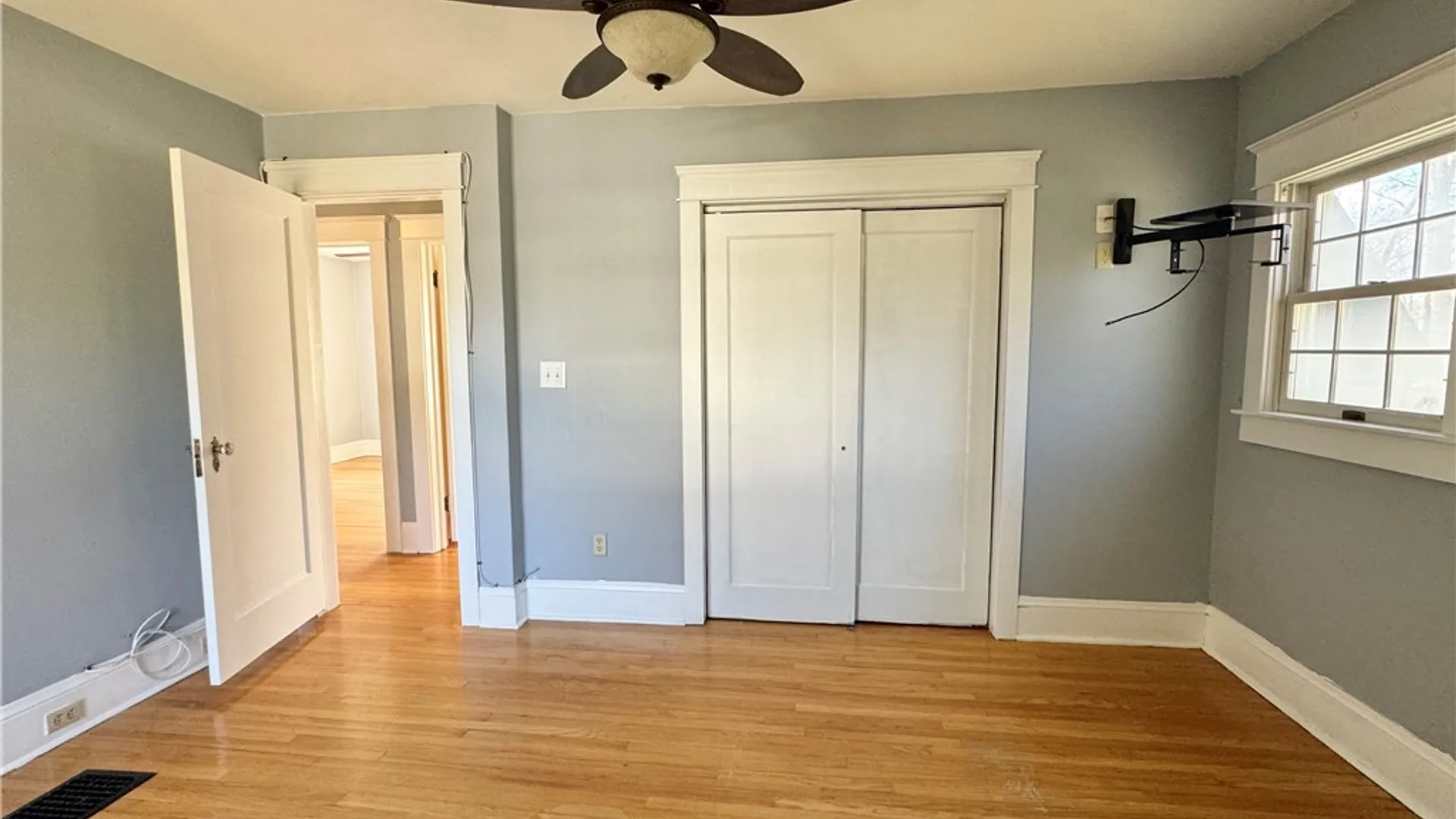 Property at 502 Edgewood Drive, Elmira City, NY 14905 22