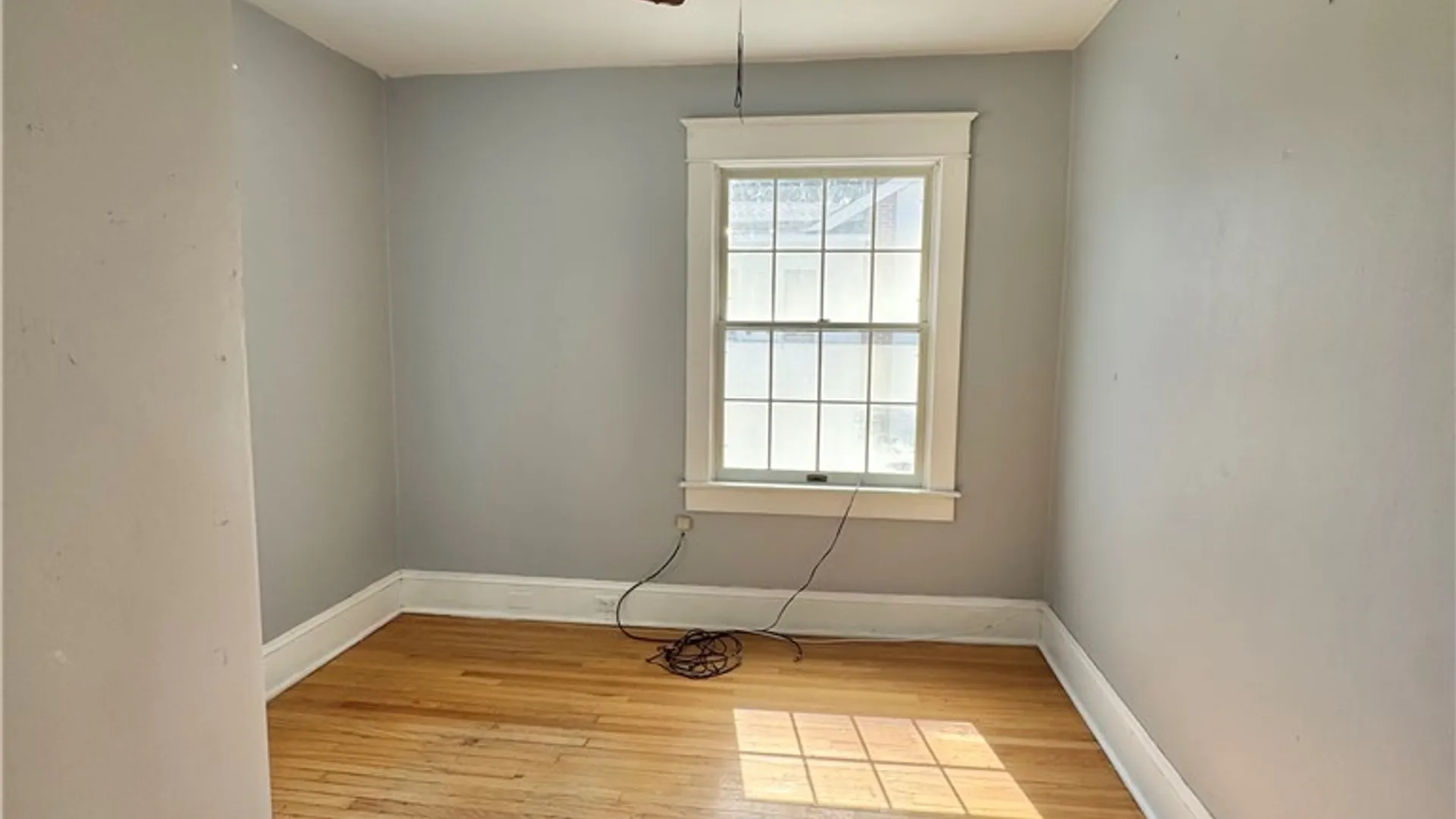 Property at 502 Edgewood Drive, Elmira City, NY 14905 23