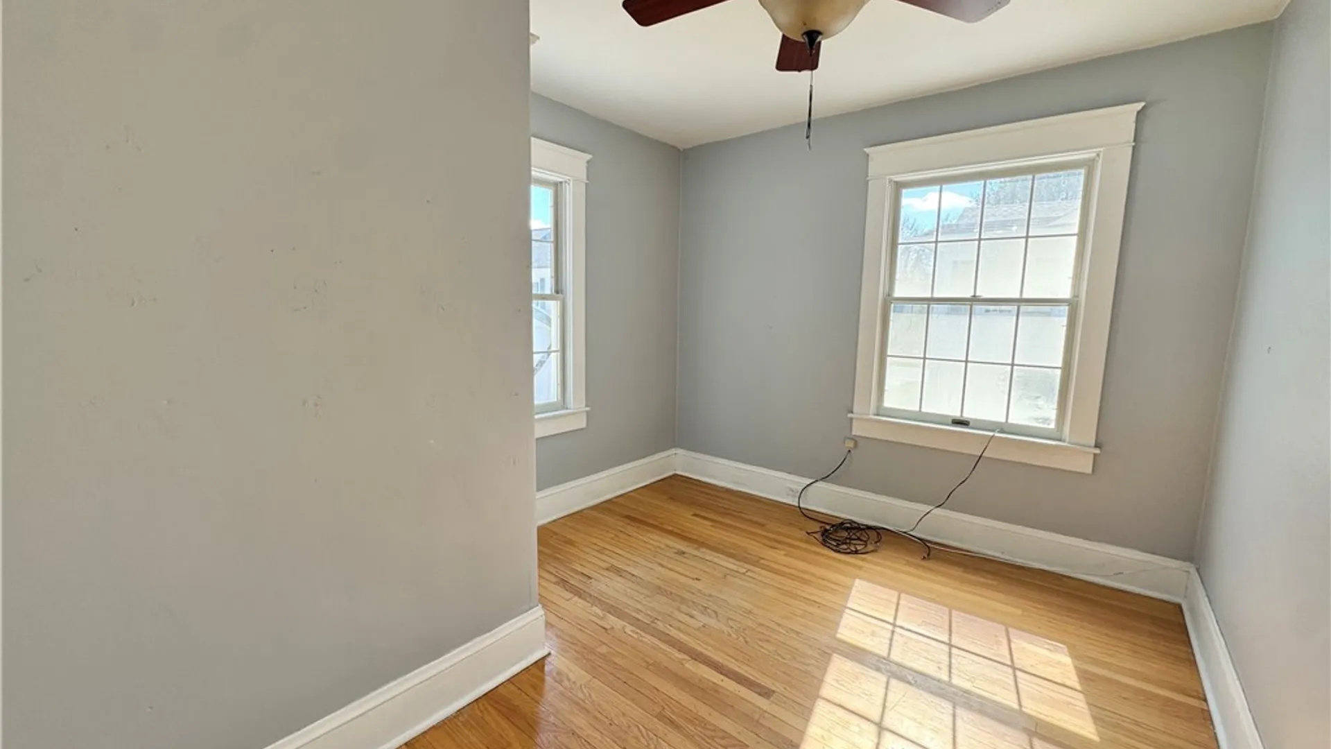 Property at 502 Edgewood Drive, Elmira City, NY 14905 24