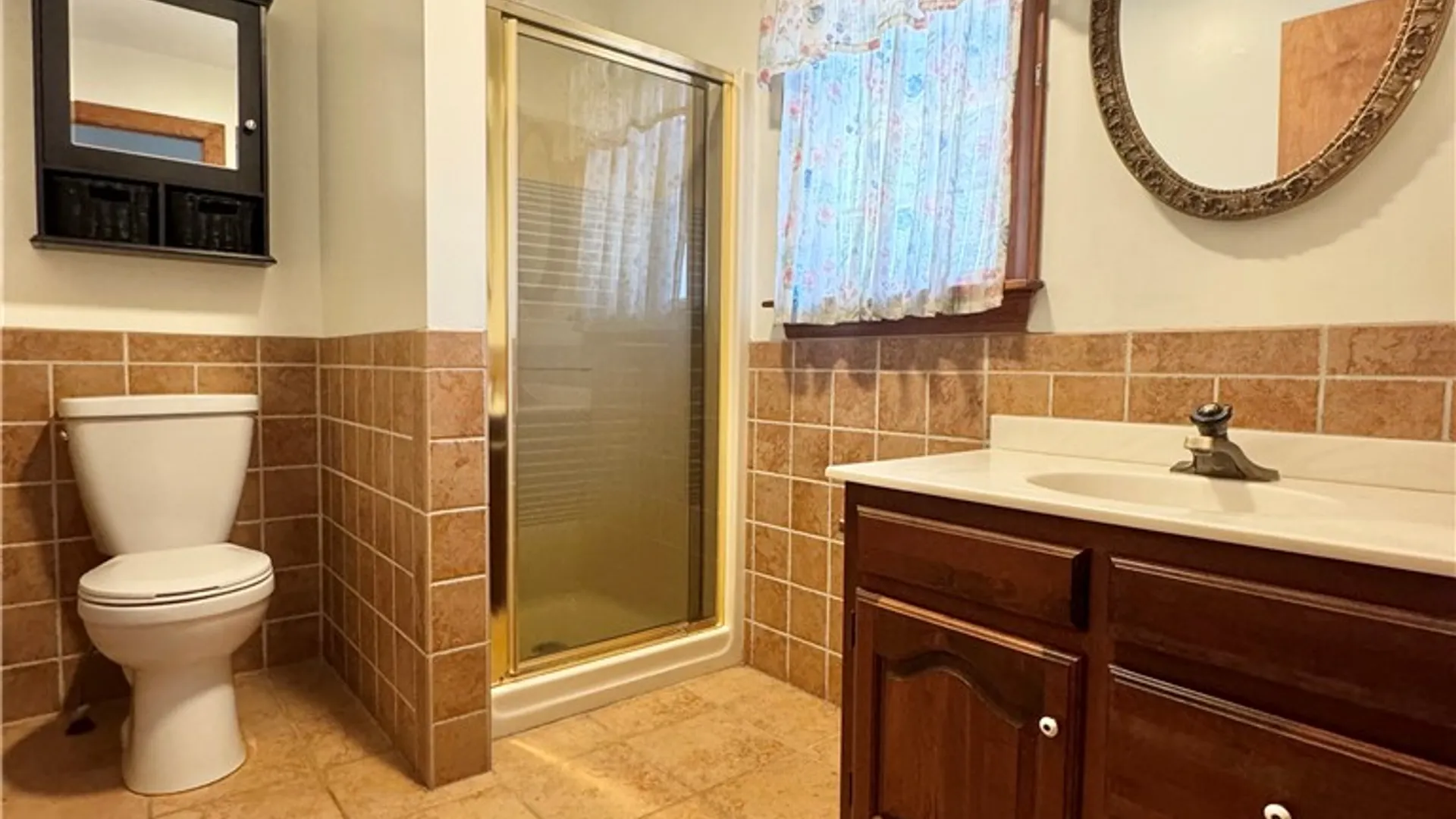 Property at 502 Edgewood Drive, Elmira City, NY 14905 26