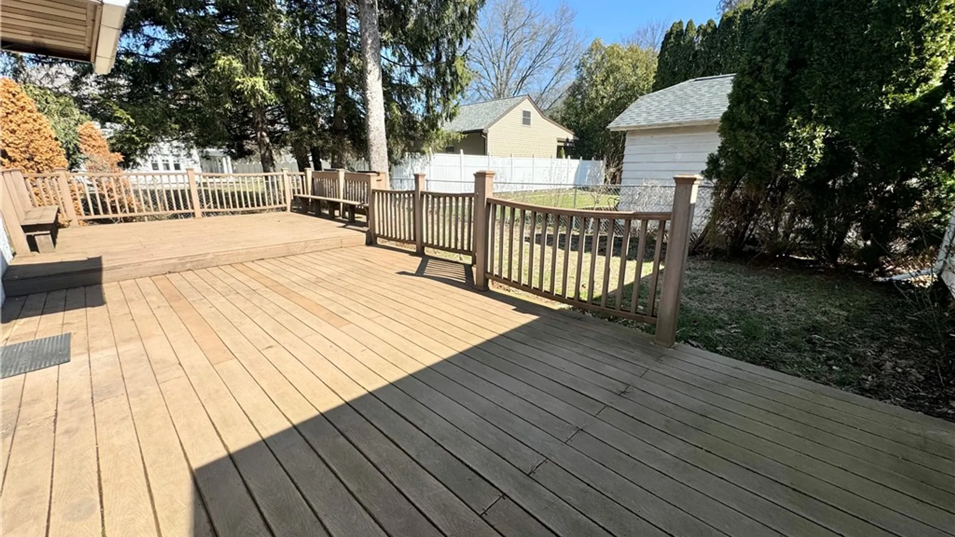 Property at 502 Edgewood Drive, Elmira City, NY 14905 27
