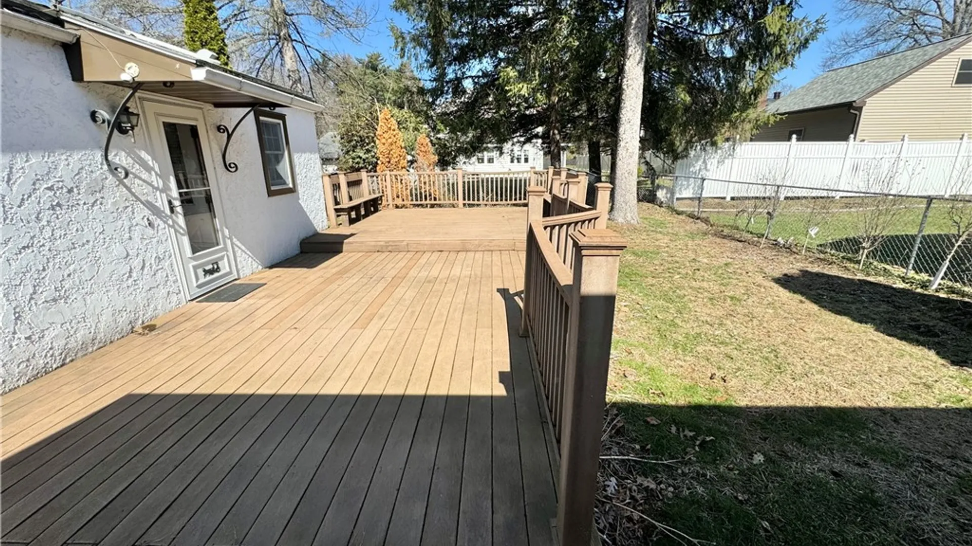 Property at 502 Edgewood Drive, Elmira City, NY 14905 28