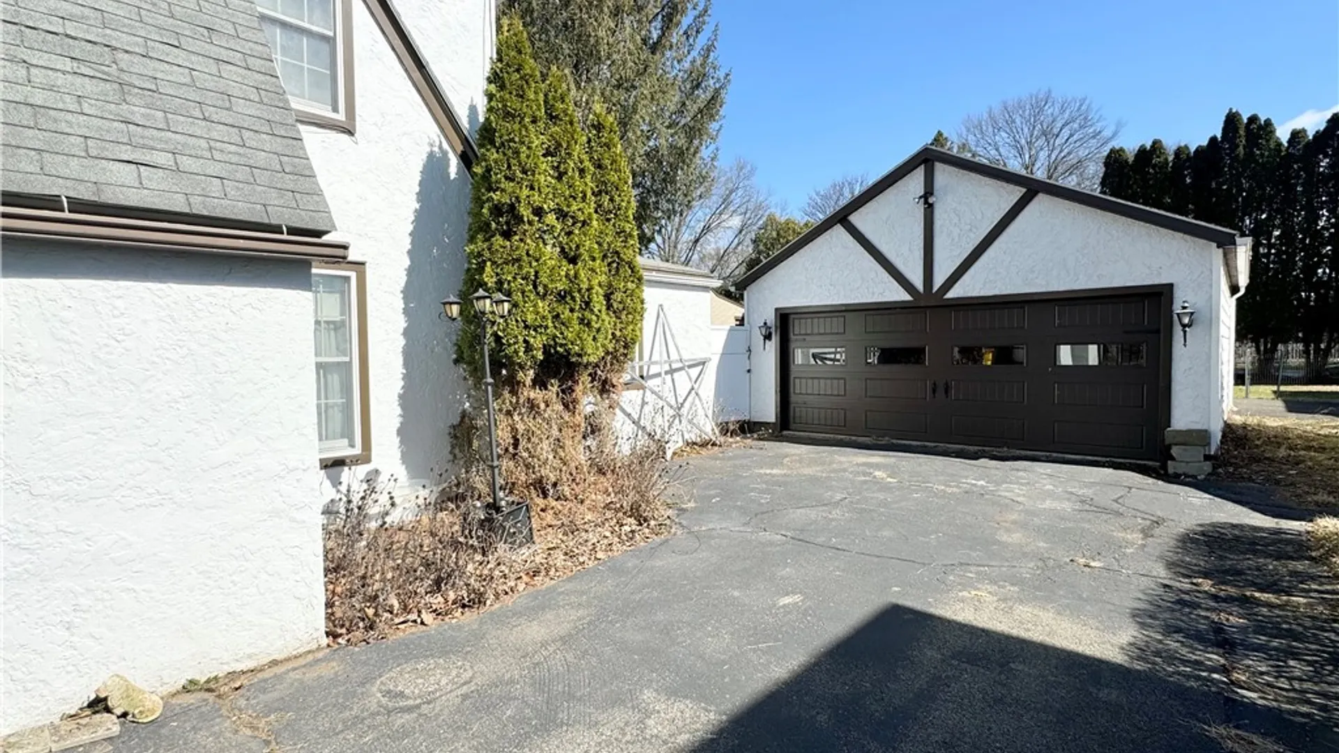Property at 502 Edgewood Drive, Elmira City, NY 14905 3