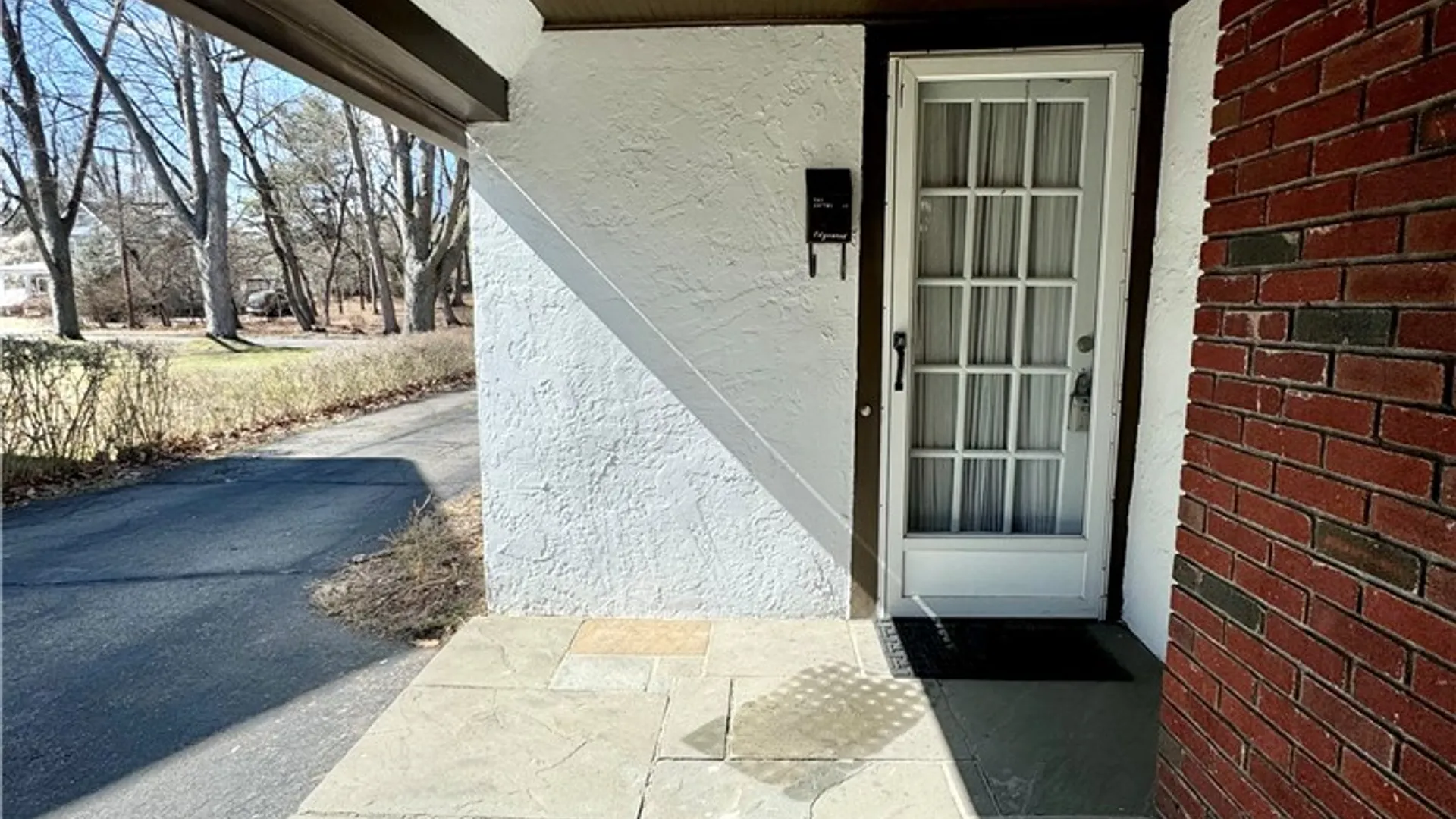 Property at 502 Edgewood Drive, Elmira City, NY 14905 4