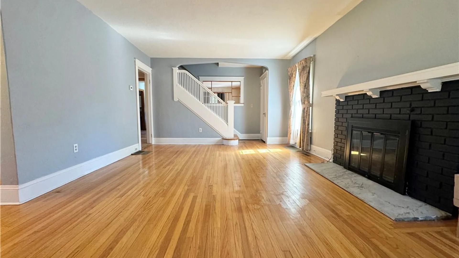 Property at 502 Edgewood Drive, Elmira City, NY 14905 5