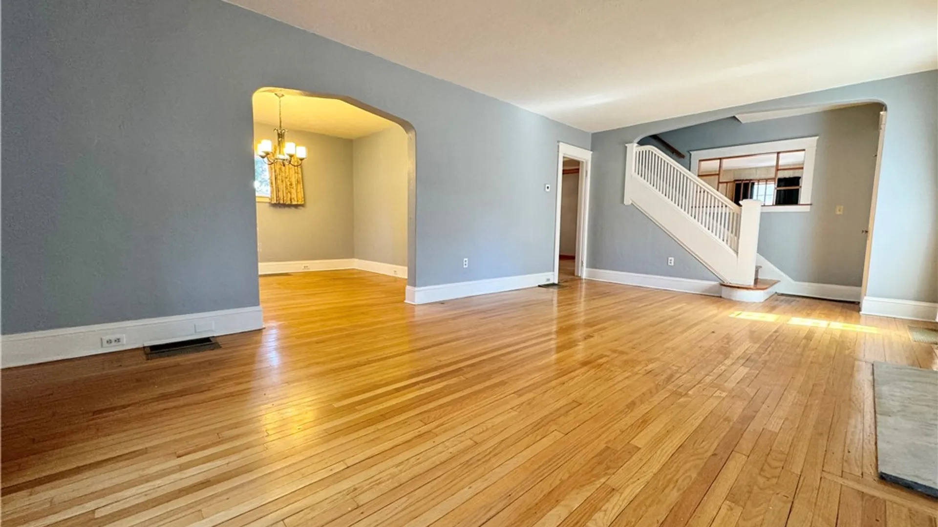 Property at 502 Edgewood Drive, Elmira City, NY 14905 6