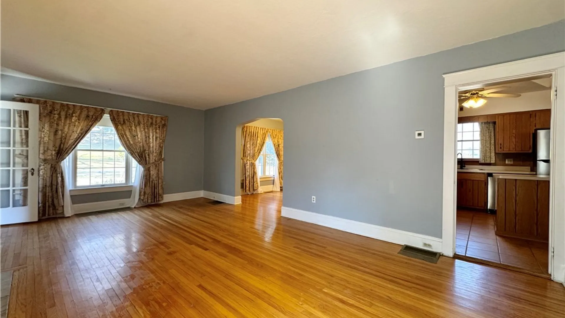 Property at 502 Edgewood Drive, Elmira City, NY 14905 7