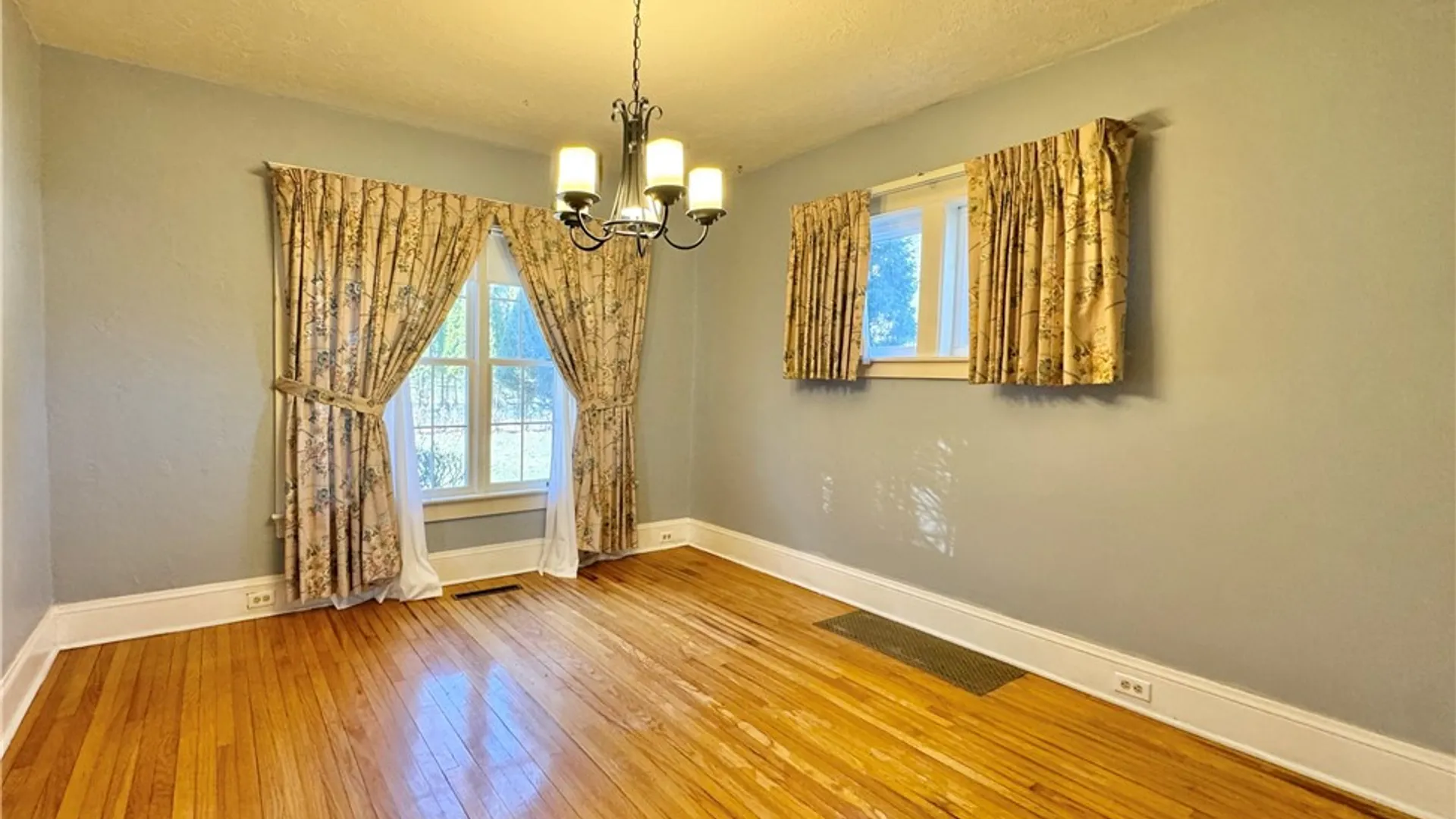 Property at 502 Edgewood Drive, Elmira City, NY 14905 9