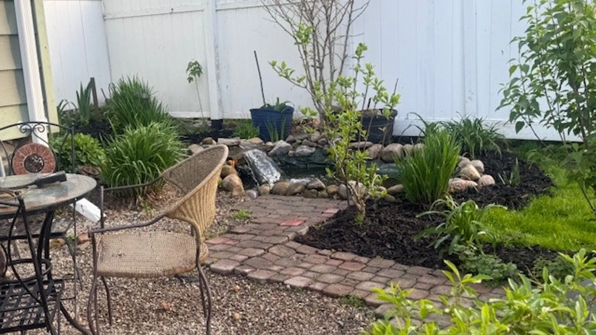 Property at 637 PENNSYLVANIA  AVE, Elmira City, NY 14904 11