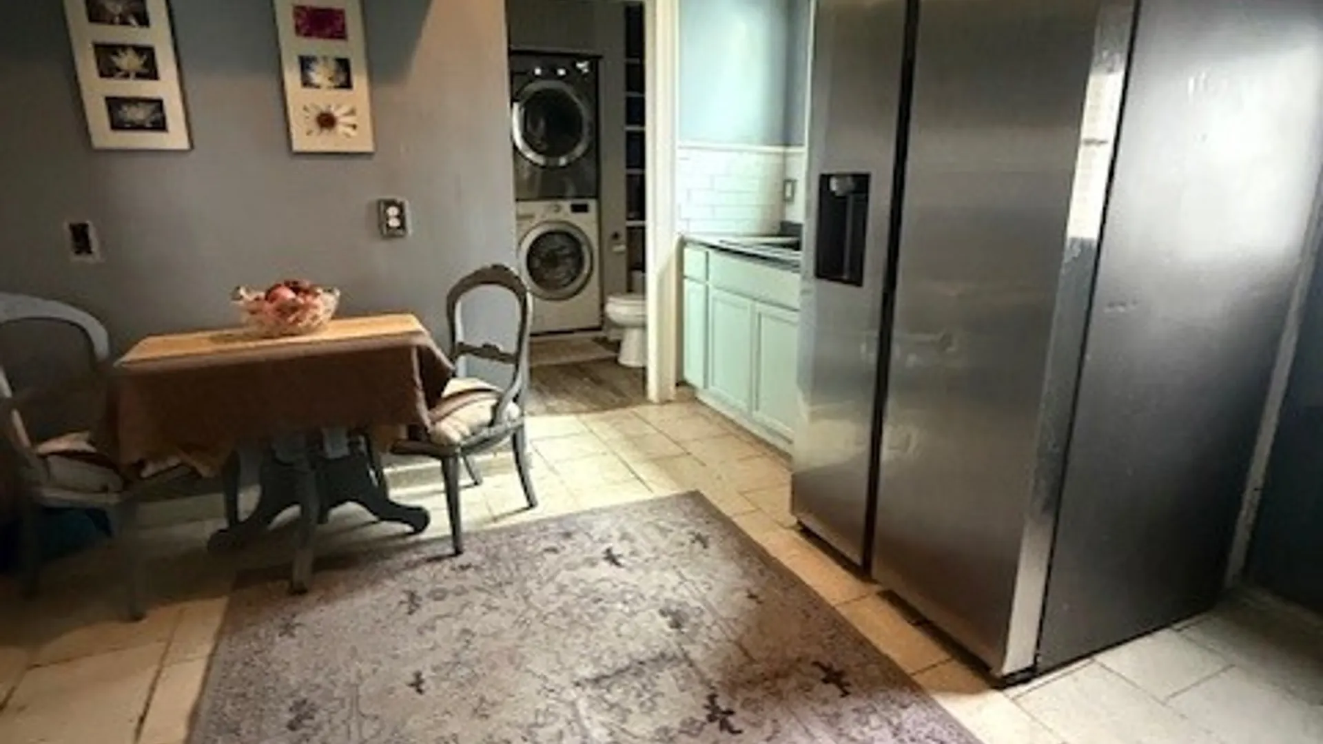 Property at 637 PENNSYLVANIA  AVE, Elmira City, NY 14904 14