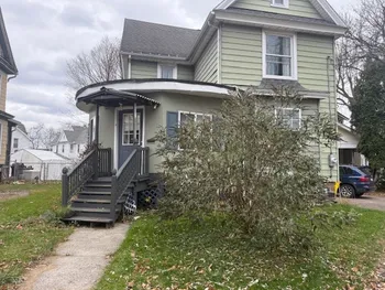 Property at 637 PENNSYLVANIA  AVE, Elmira City, NY 14904