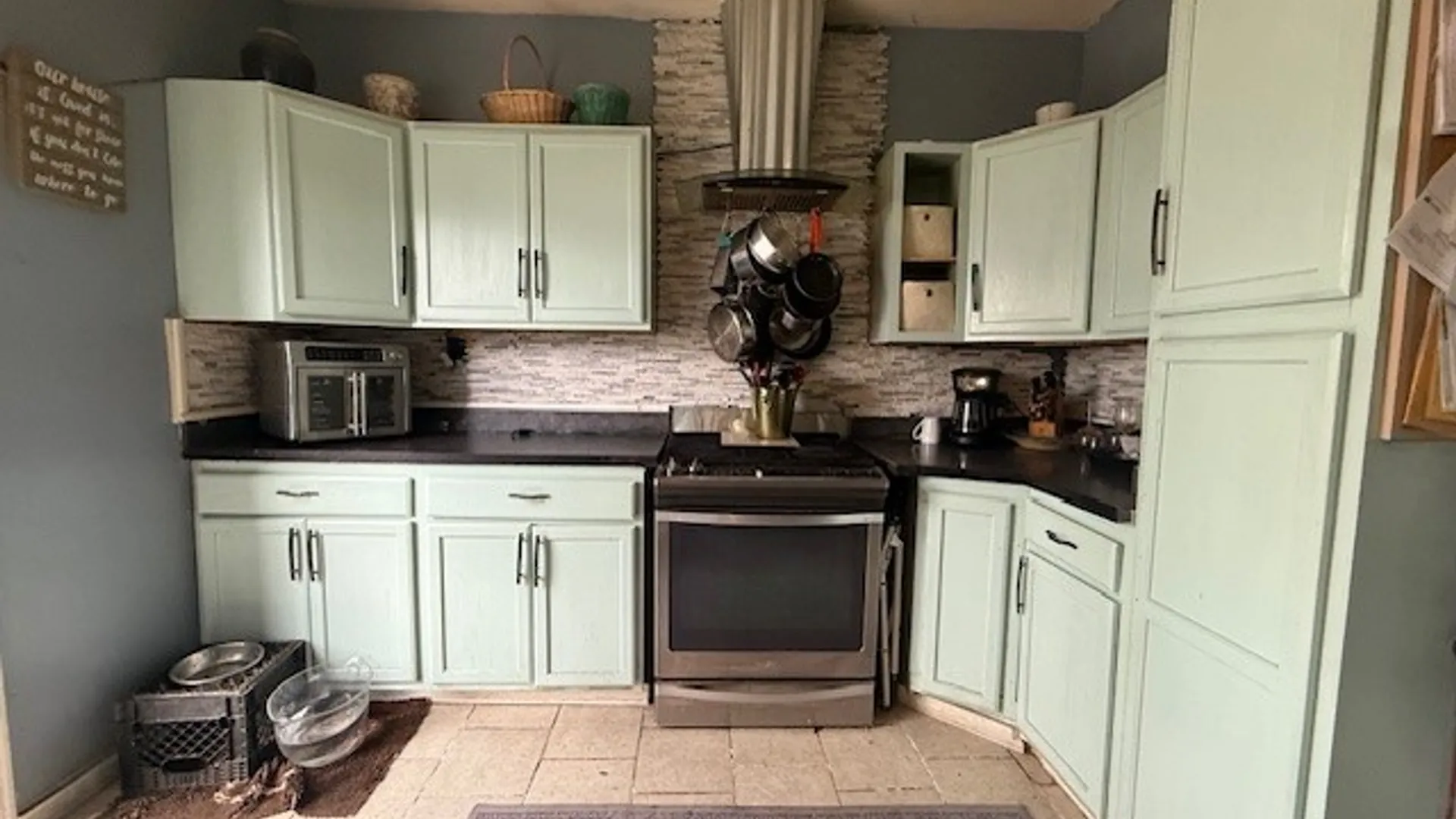 Property at 637 PENNSYLVANIA  AVE, Elmira City, NY 14904 3