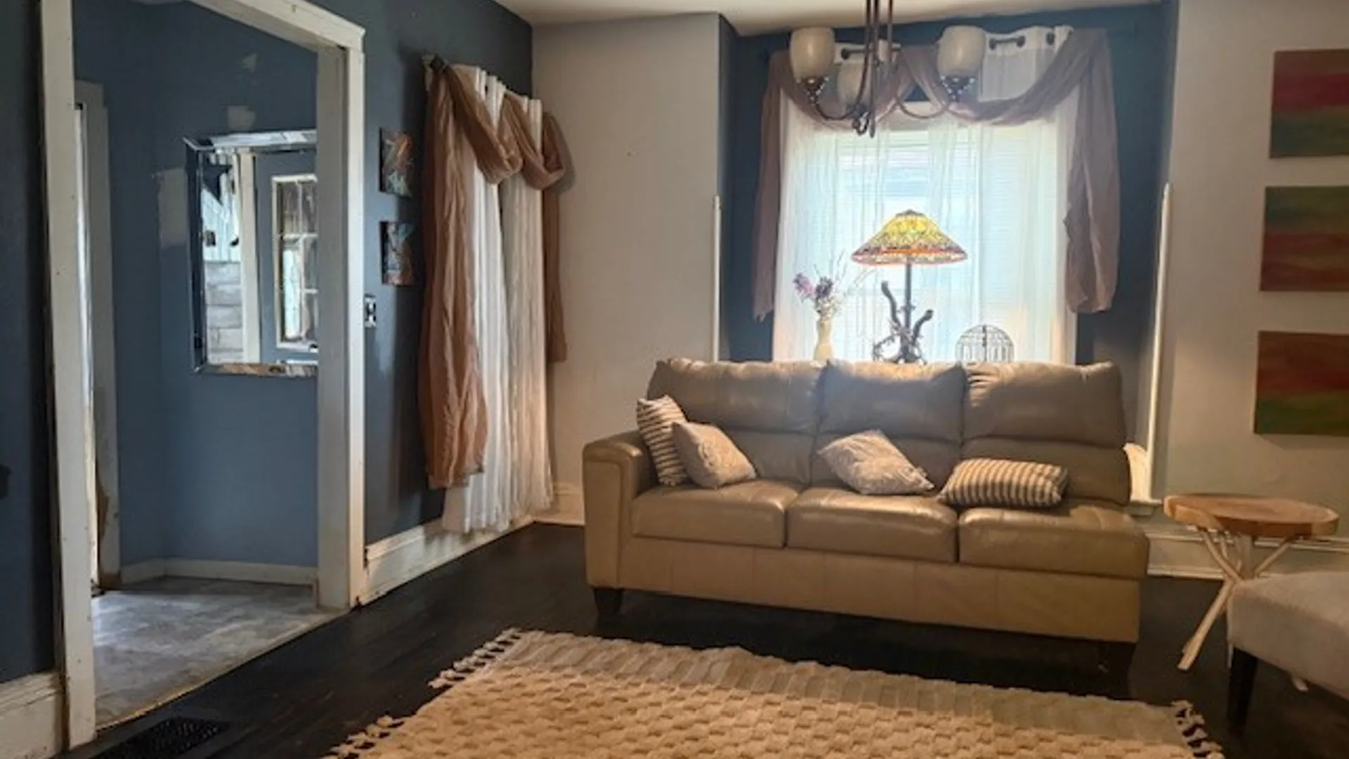 Property at 637 PENNSYLVANIA  AVE, Elmira City, NY 14904 4