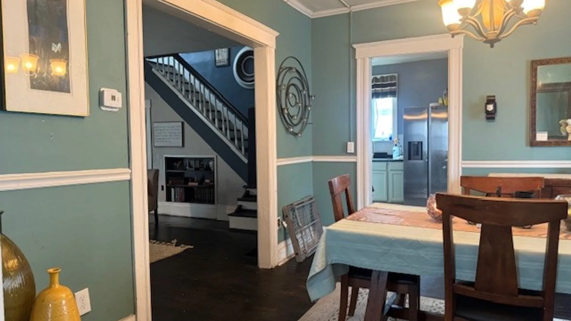 Property at 637 PENNSYLVANIA  AVE, Elmira City, NY 14904 6