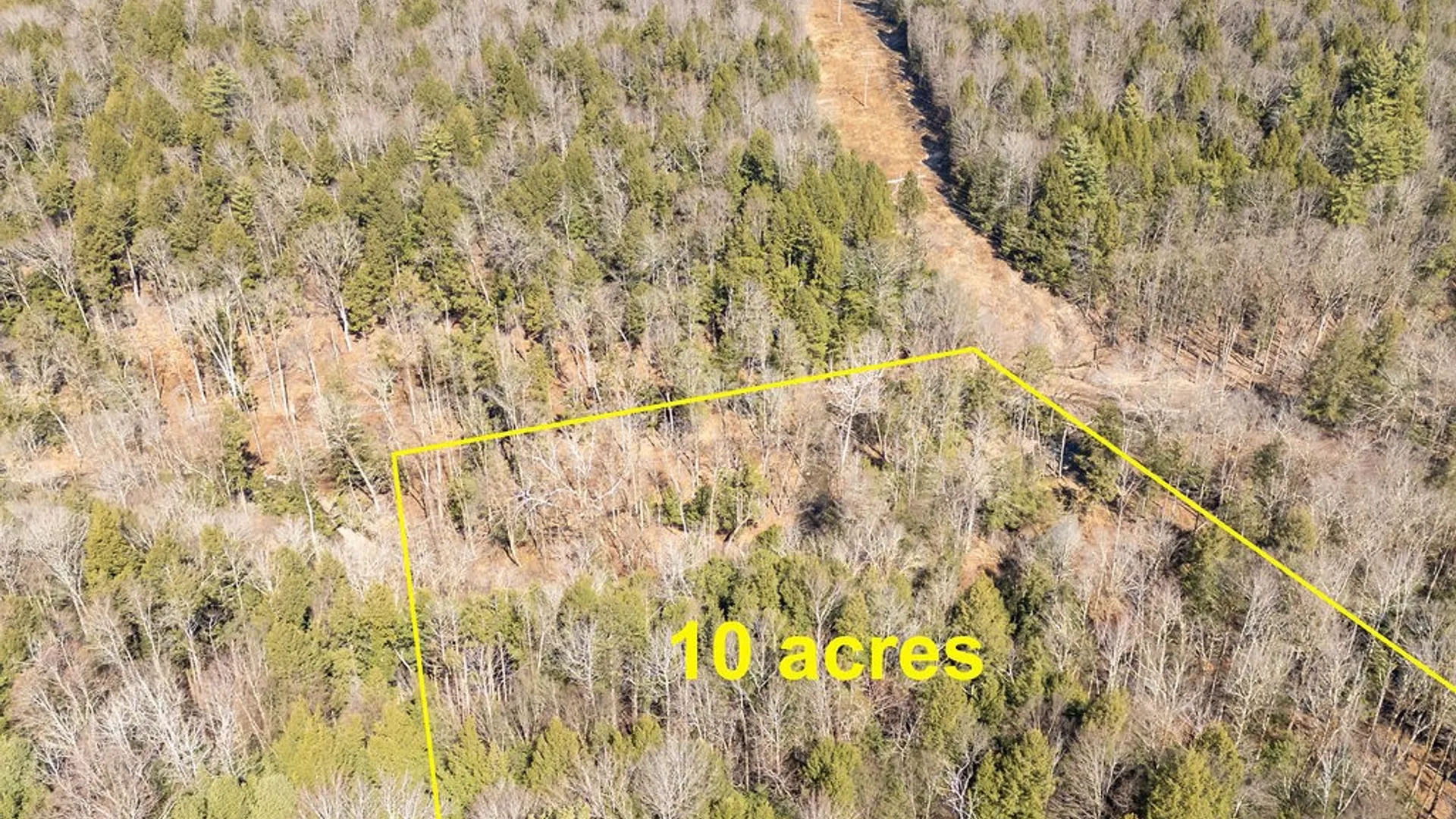 Property at 209 Perry Road, Sanford, NY 13813 12