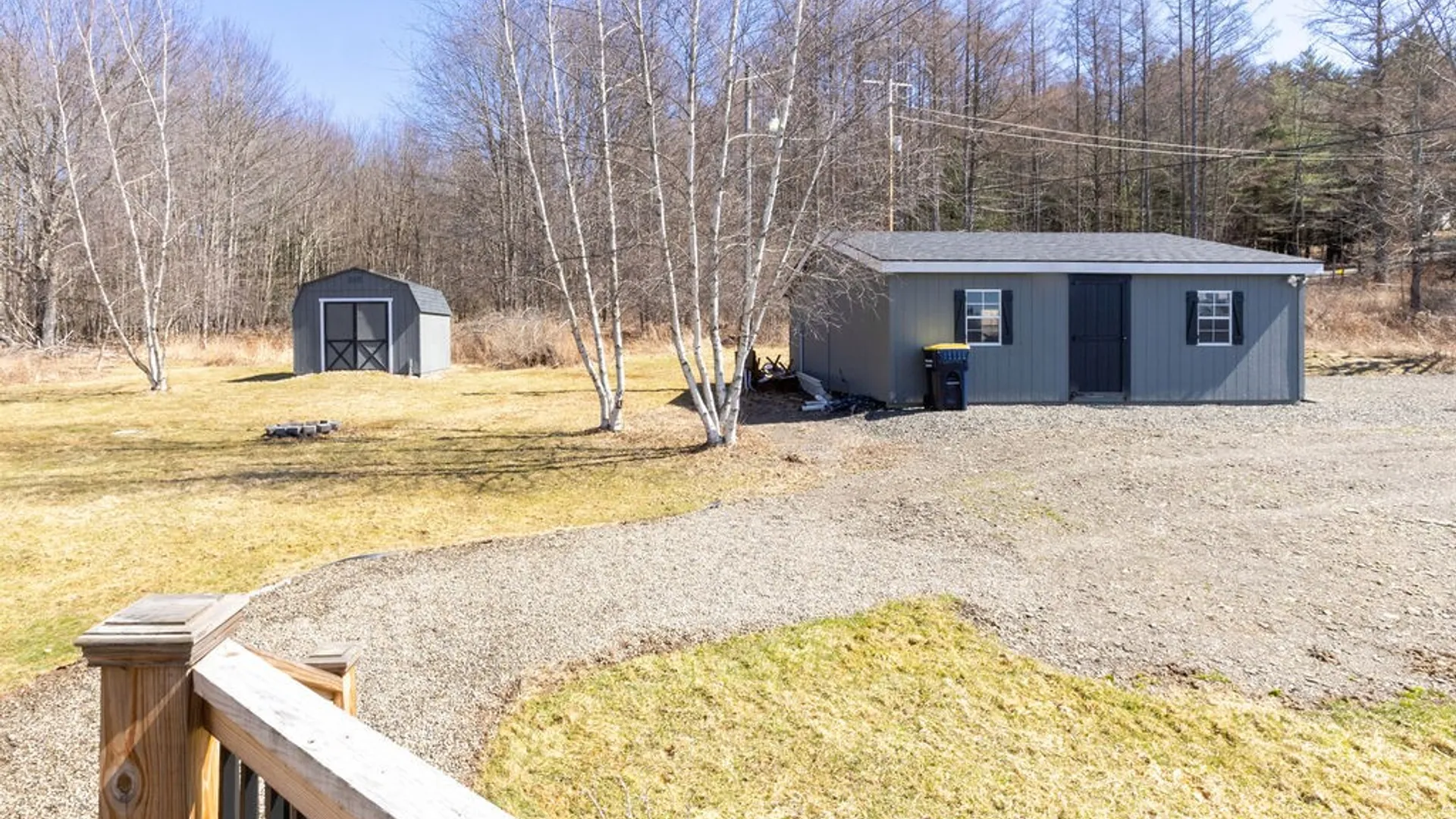 Property at 209 Perry Road, Sanford, NY 13813 14