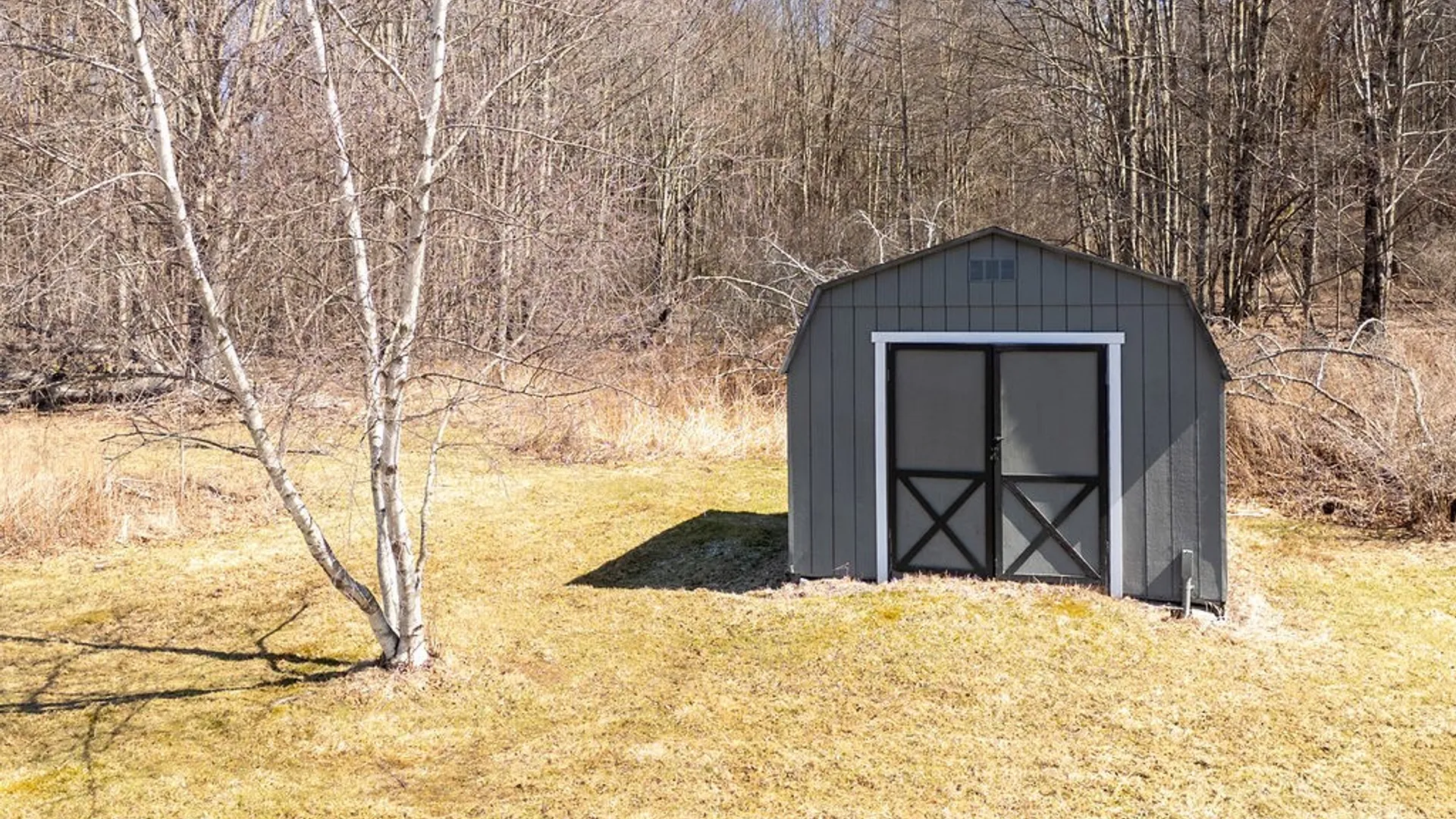 Property at 209 Perry Road, Sanford, NY 13813 16