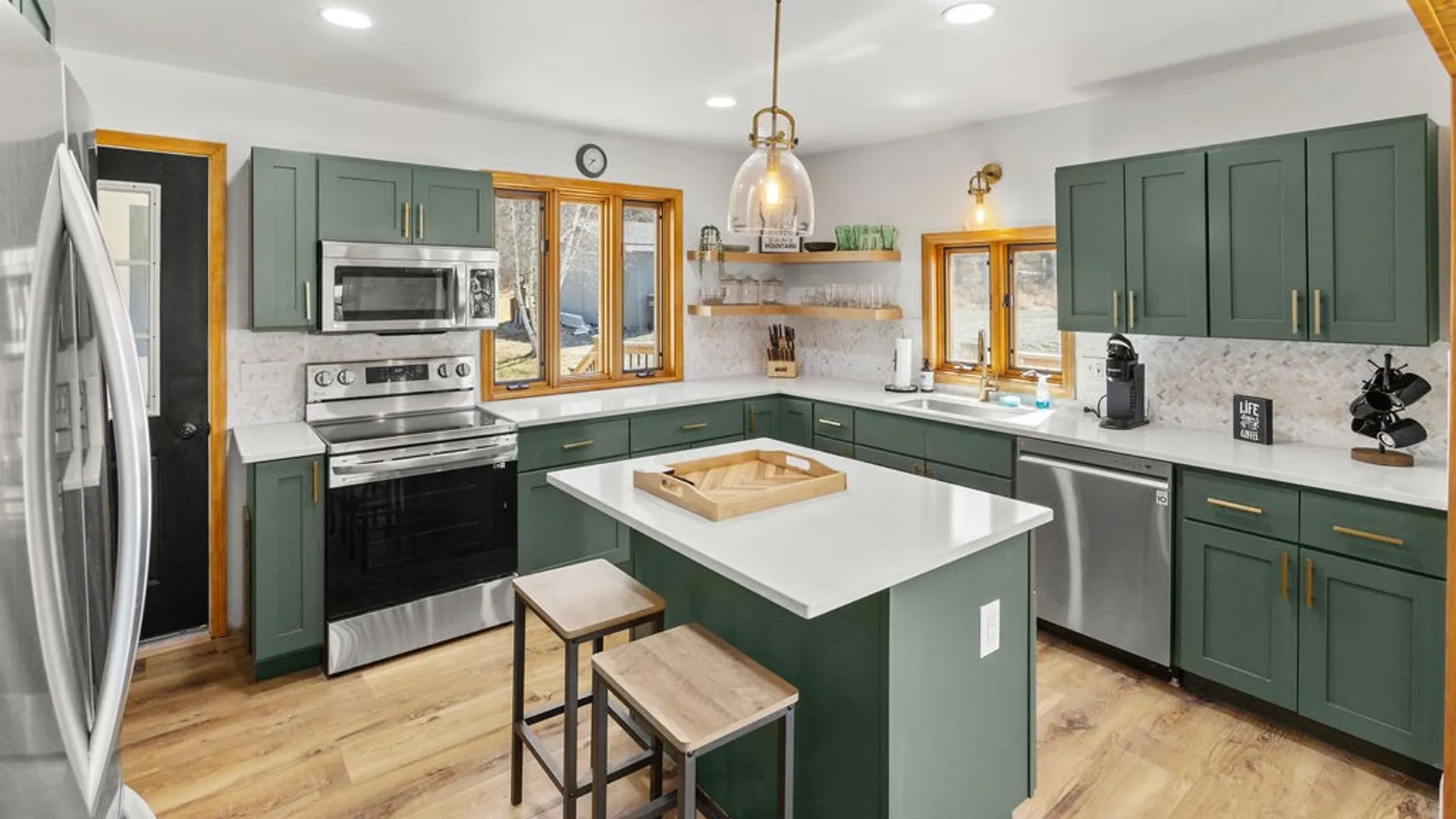 Property at 209 Perry Road, Sanford, NY 13813 17