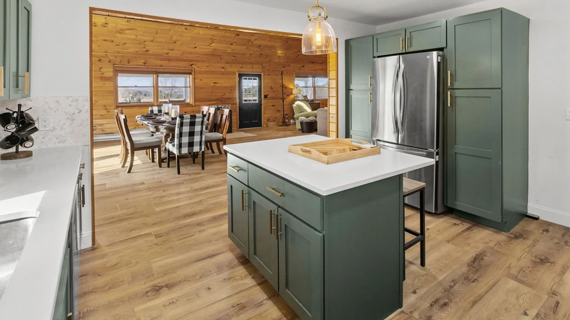 Property at 209 Perry Road, Sanford, NY 13813 19