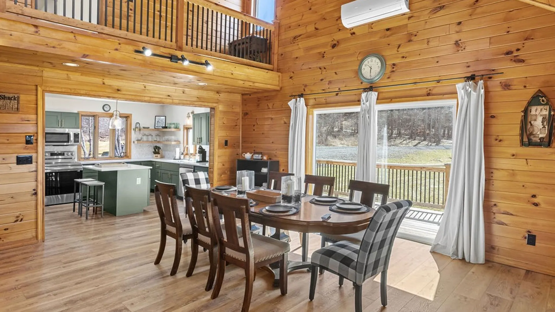 Property at 209 Perry Road, Sanford, NY 13813 20