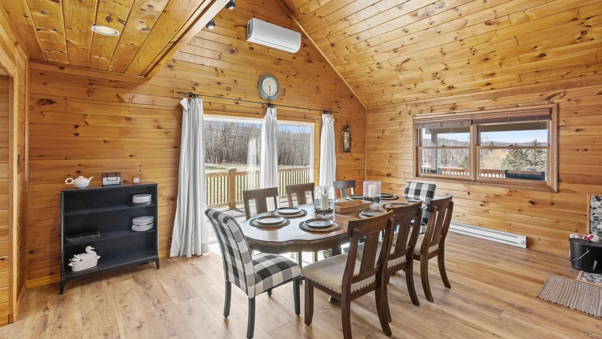 Property at 209 Perry Road, Sanford, NY 13813 21