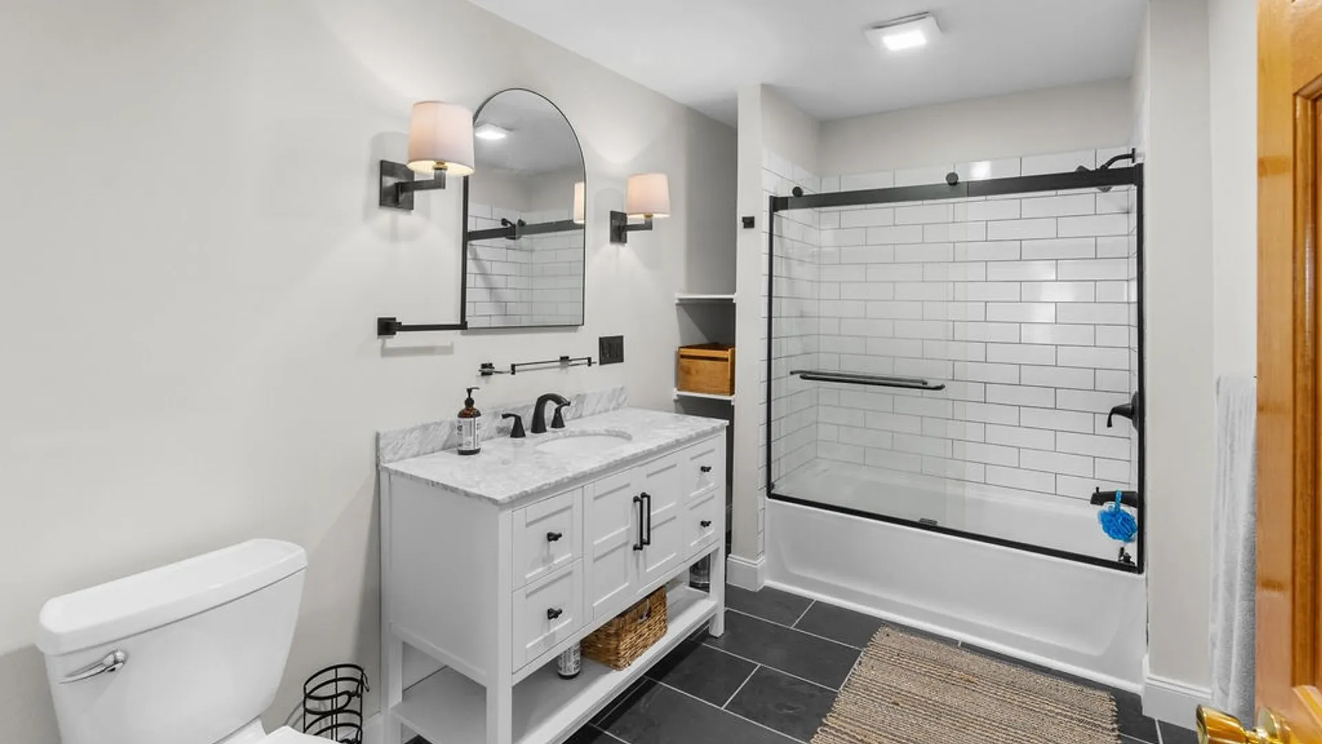 Property at 209 Perry Road, Sanford, NY 13813 25