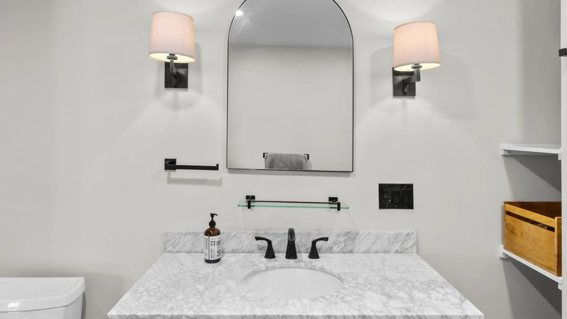 Property at 209 Perry Road, Sanford, NY 13813 26