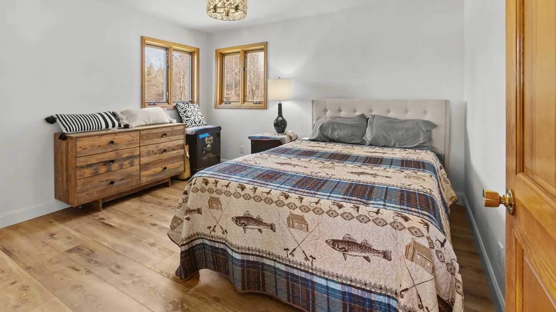 Property at 209 Perry Road, Sanford, NY 13813 28