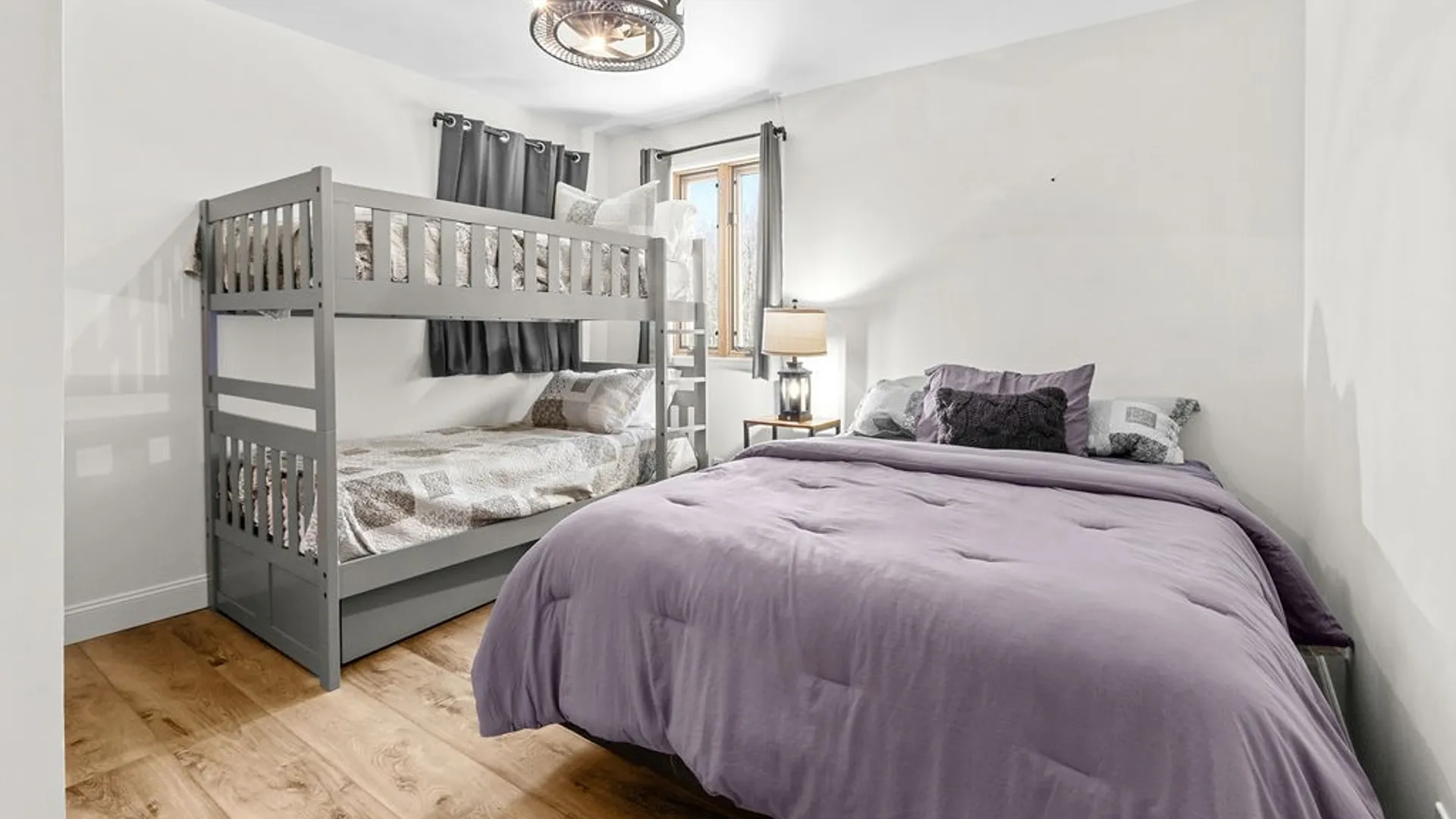 Property at 209 Perry Road, Sanford, NY 13813 31