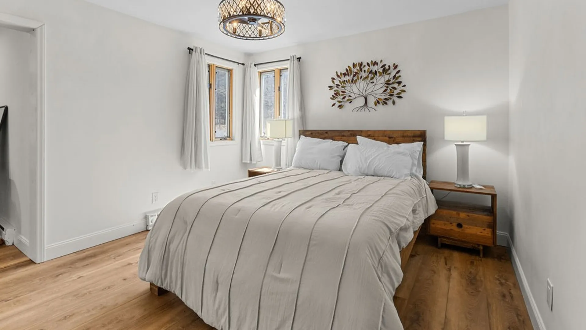 Property at 209 Perry Road, Sanford, NY 13813 32