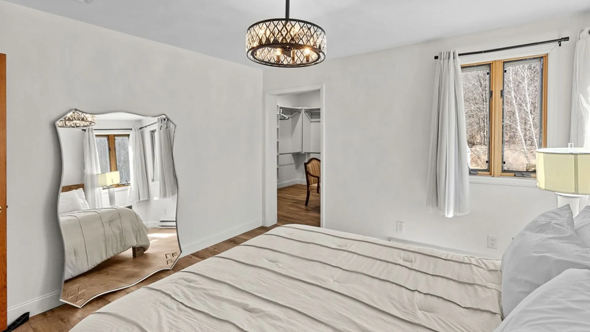 Property at 209 Perry Road, Sanford, NY 13813 33