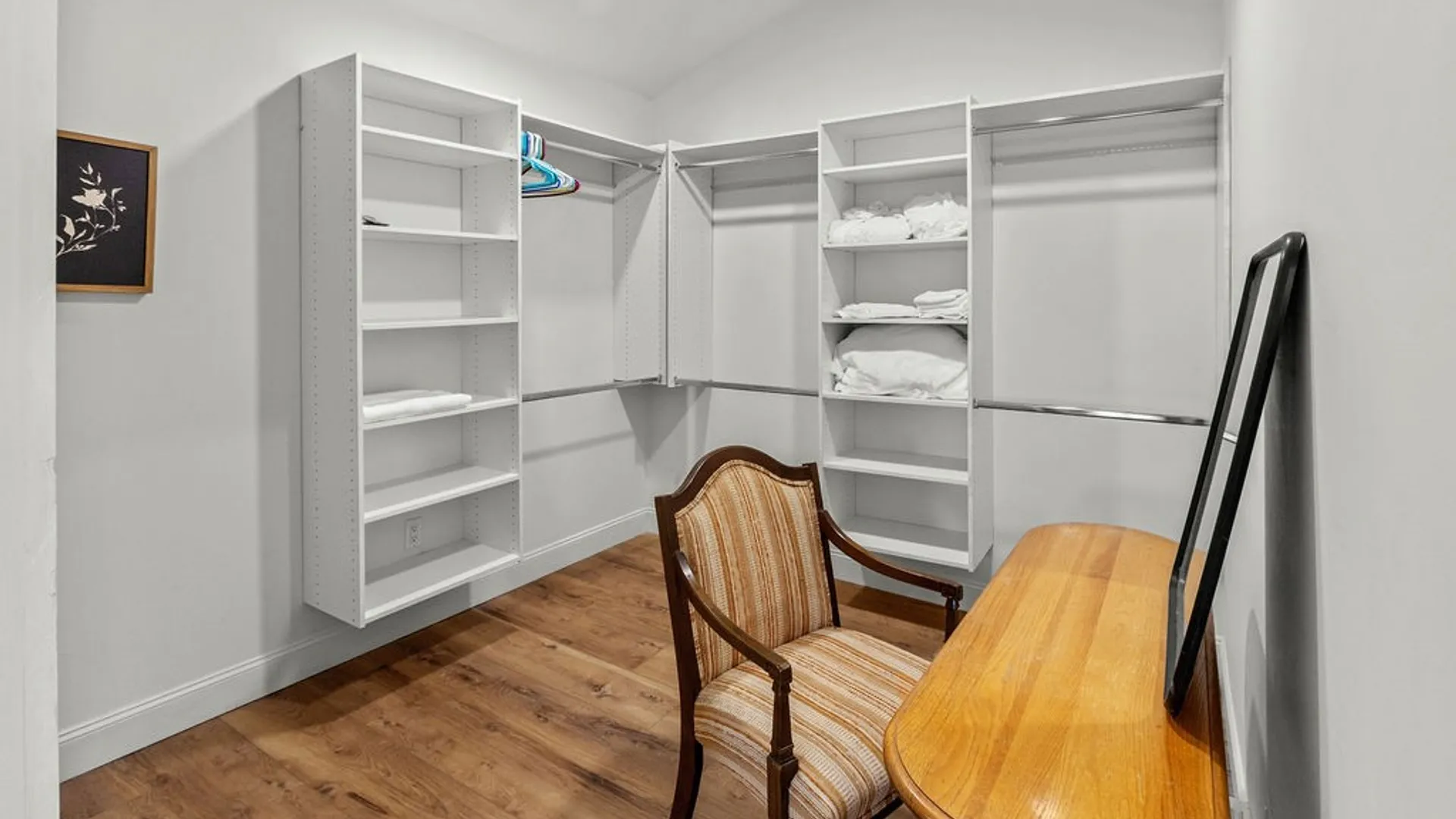 Property at 209 Perry Road, Sanford, NY 13813 34