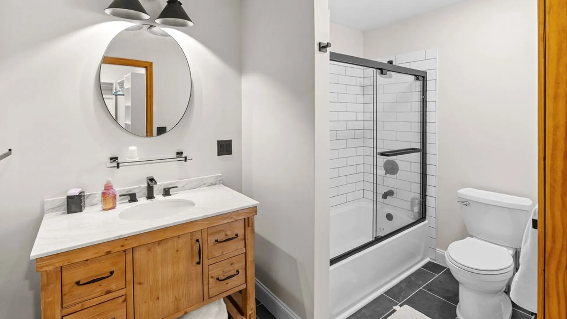 Property at 209 Perry Road, Sanford, NY 13813 35