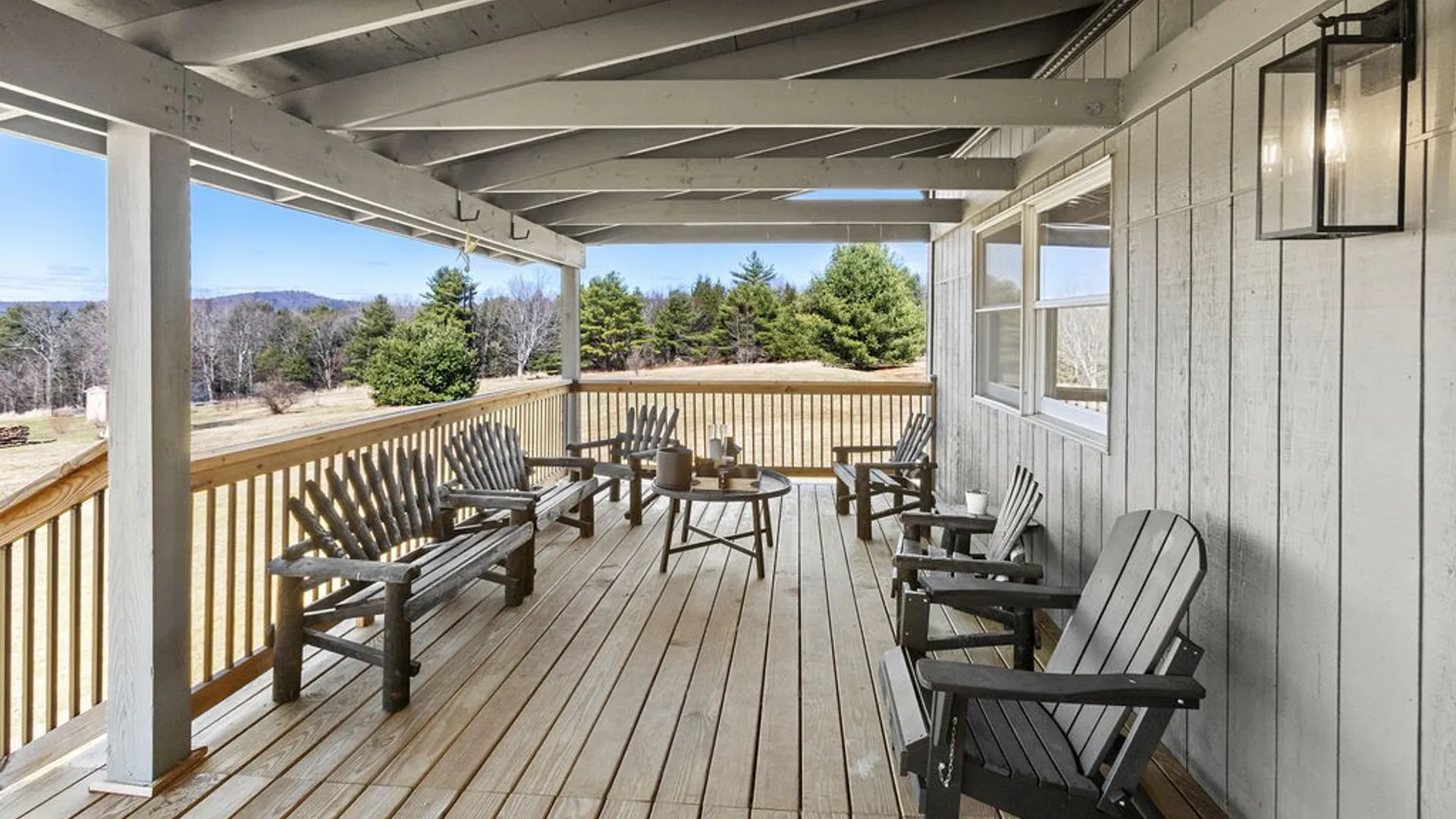 Property at 209 Perry Road, Sanford, NY 13813 37