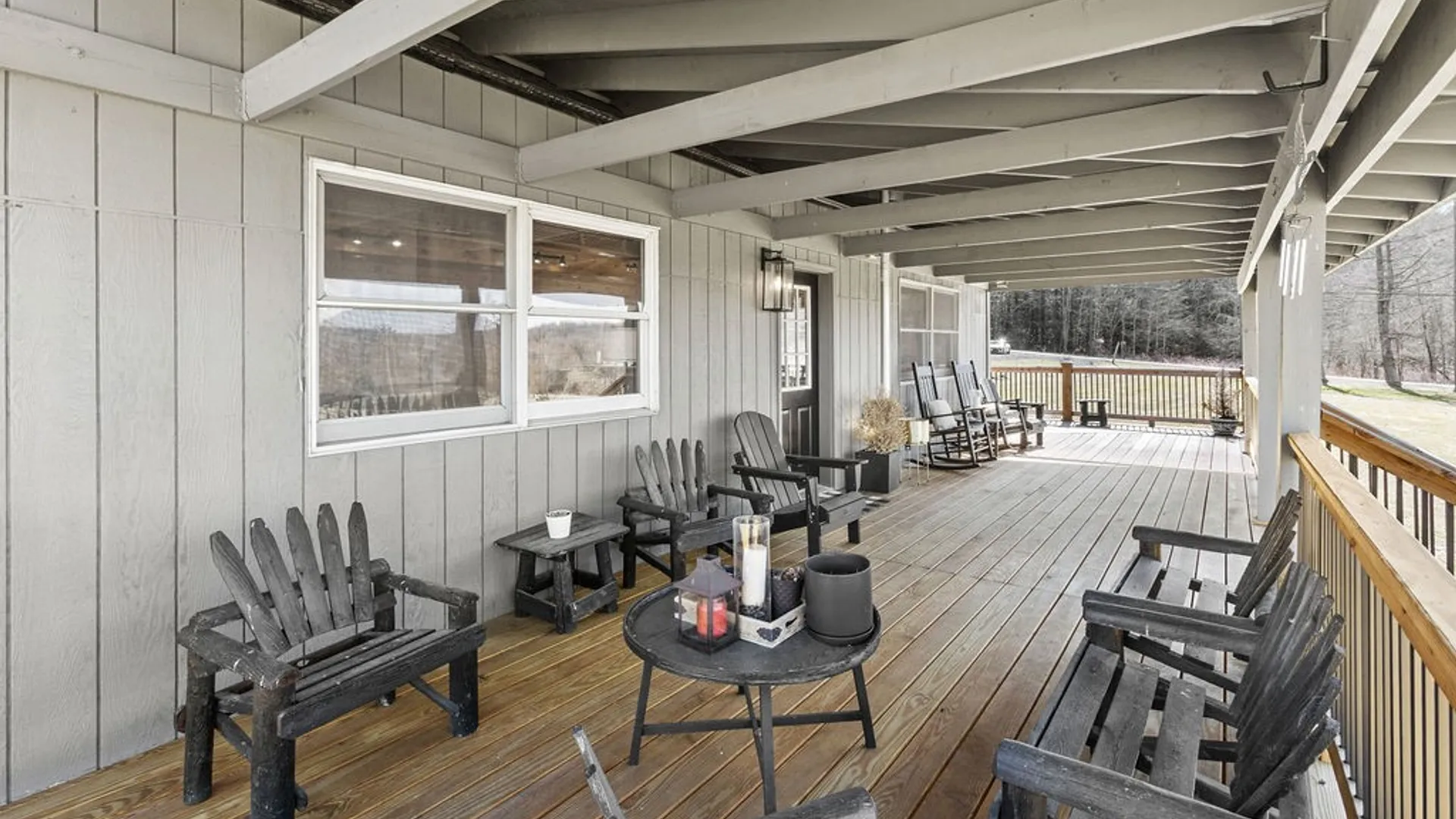 Property at 209 Perry Road, Sanford, NY 13813 38