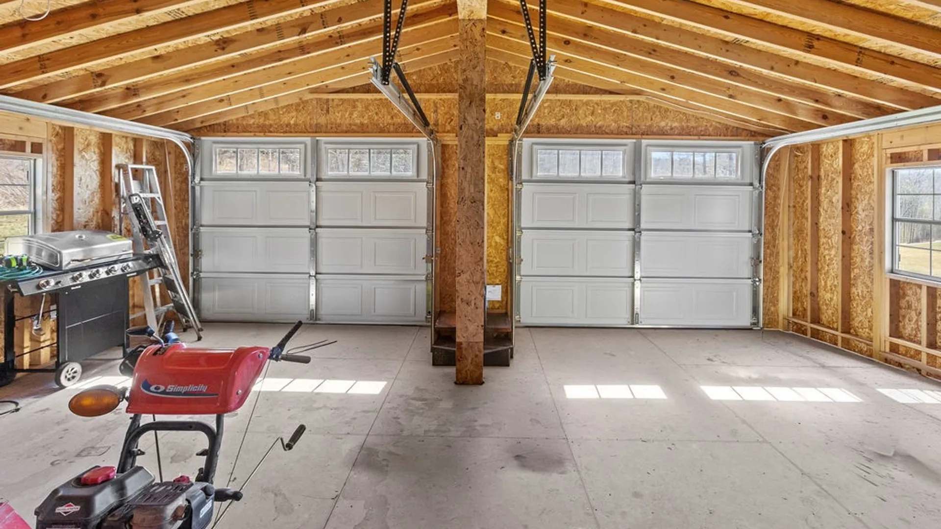 Property at 209 Perry Road, Sanford, NY 13813 39