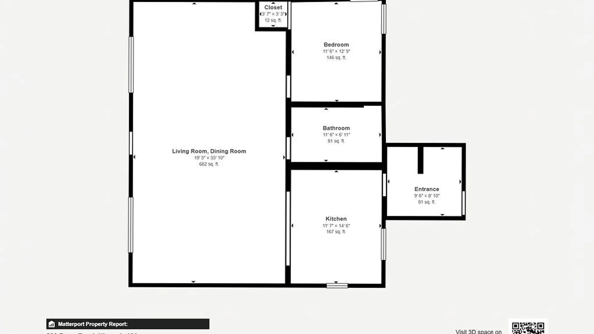 Property at 209 Perry Road, Sanford, NY 13813 41