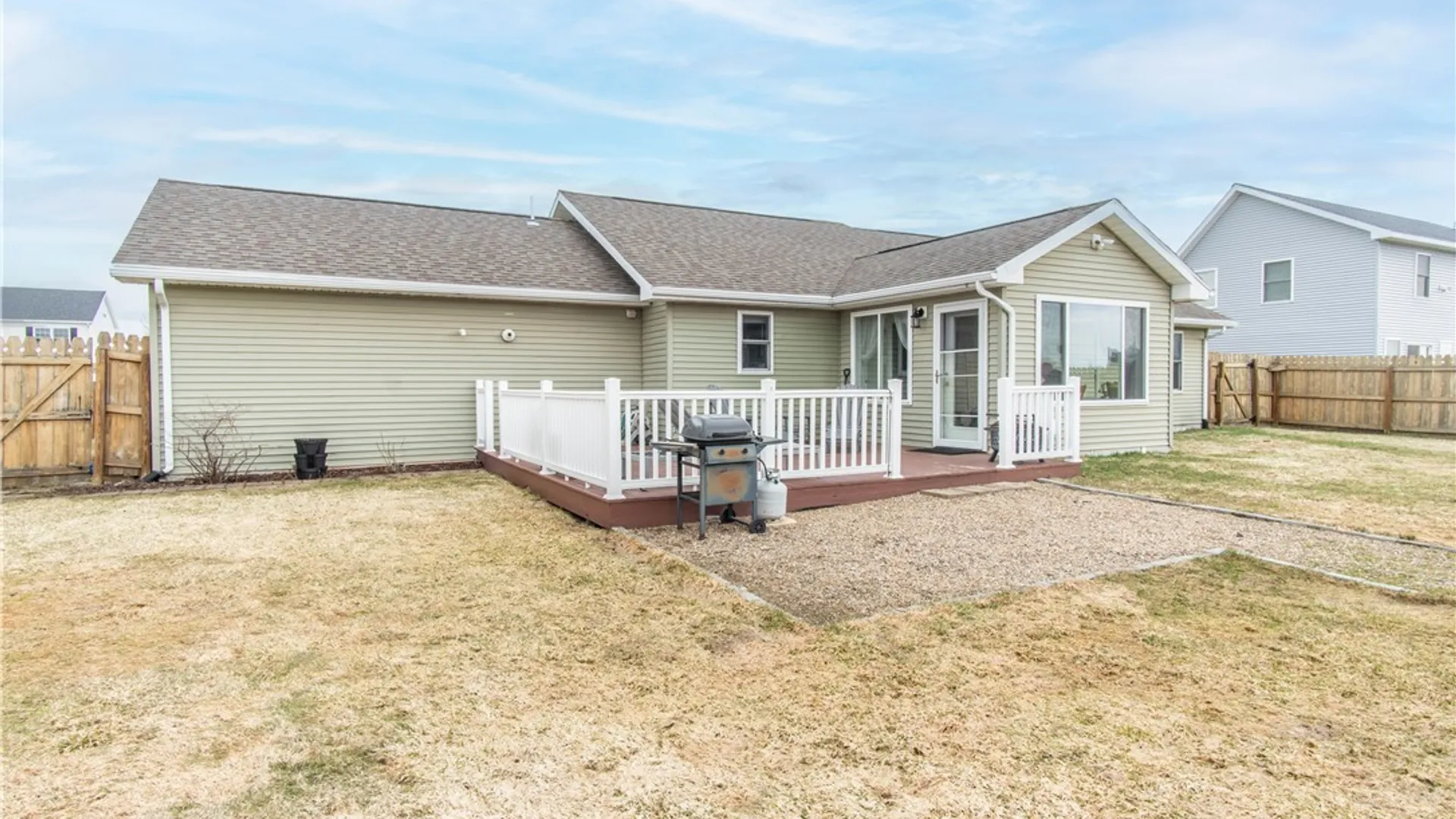 Property at 25785 Liberty Avenue, Pamelia, NY 13601 32