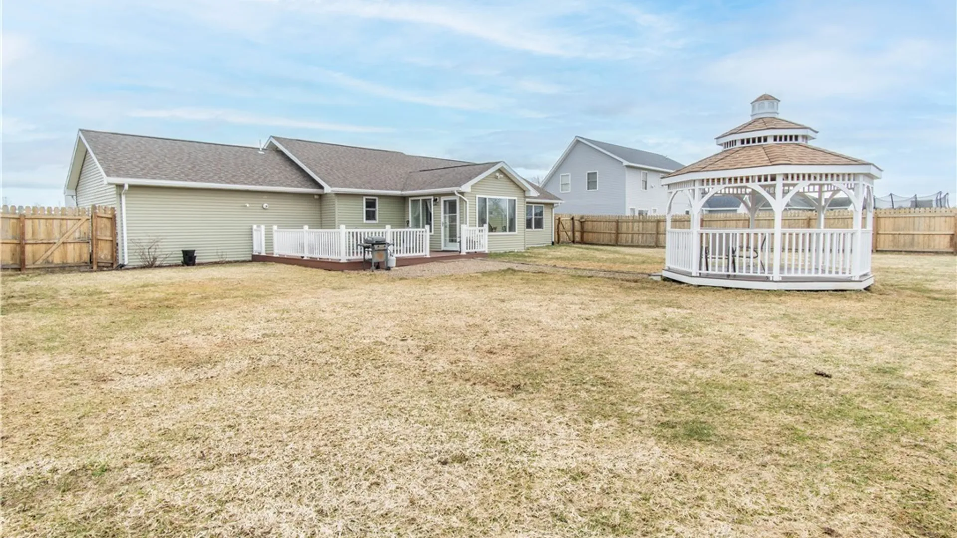 Property at 25785 Liberty Avenue, Pamelia, NY 13601 36