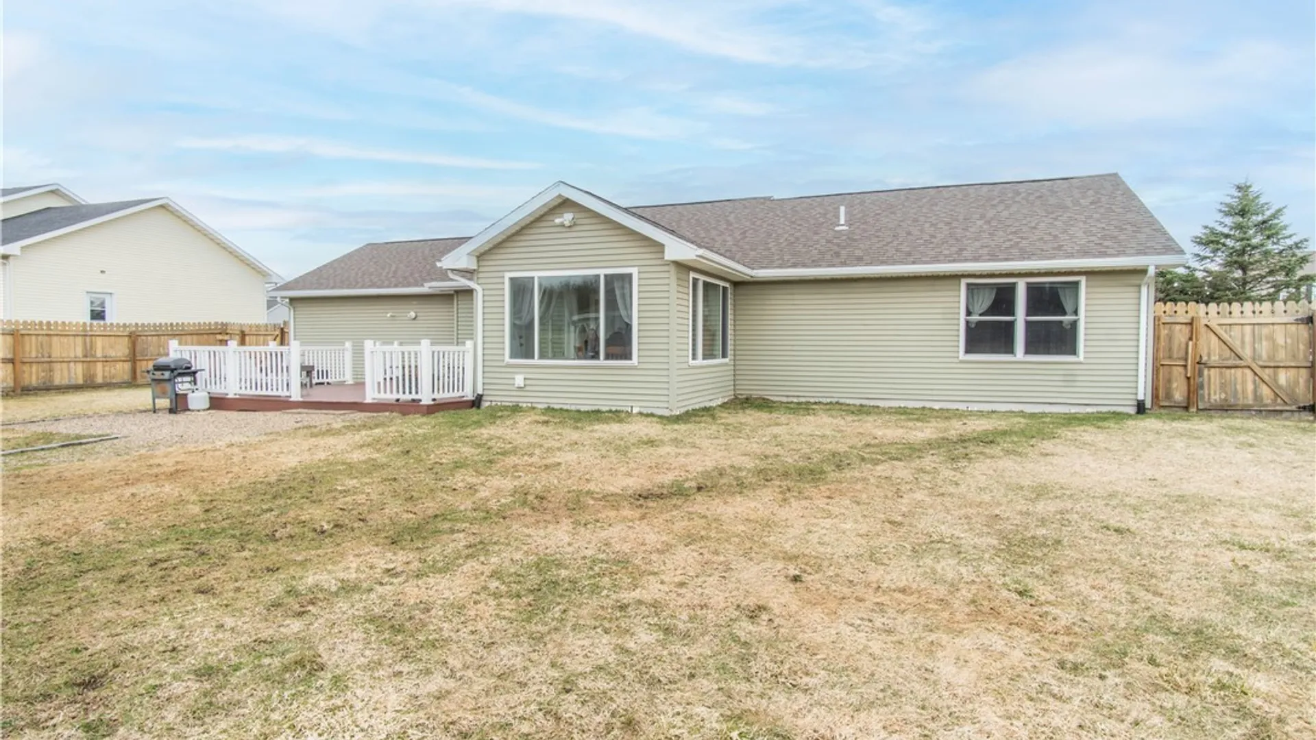 Property at 25785 Liberty Avenue, Pamelia, NY 13601 37