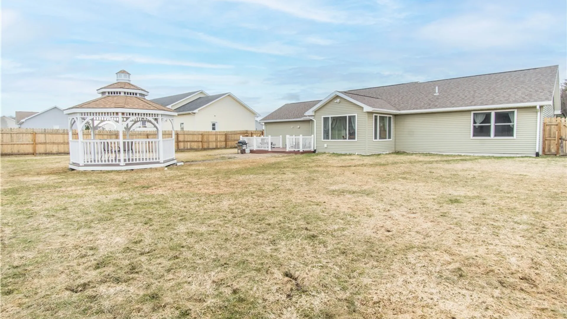 Property at 25785 Liberty Avenue, Pamelia, NY 13601 38