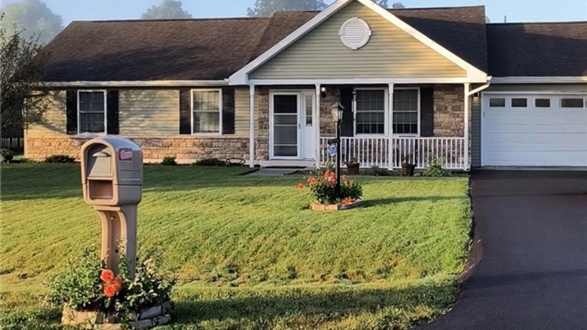 Property at 25785 Liberty Avenue, Pamelia, NY 13601 49